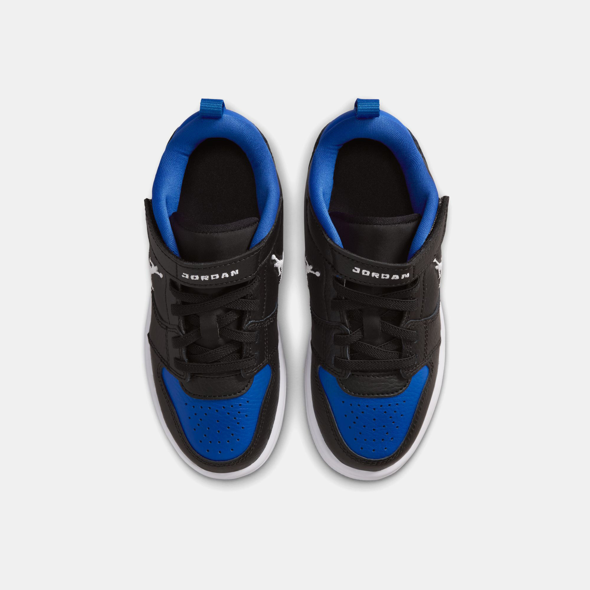 Jordan Court Connect Low image number 3