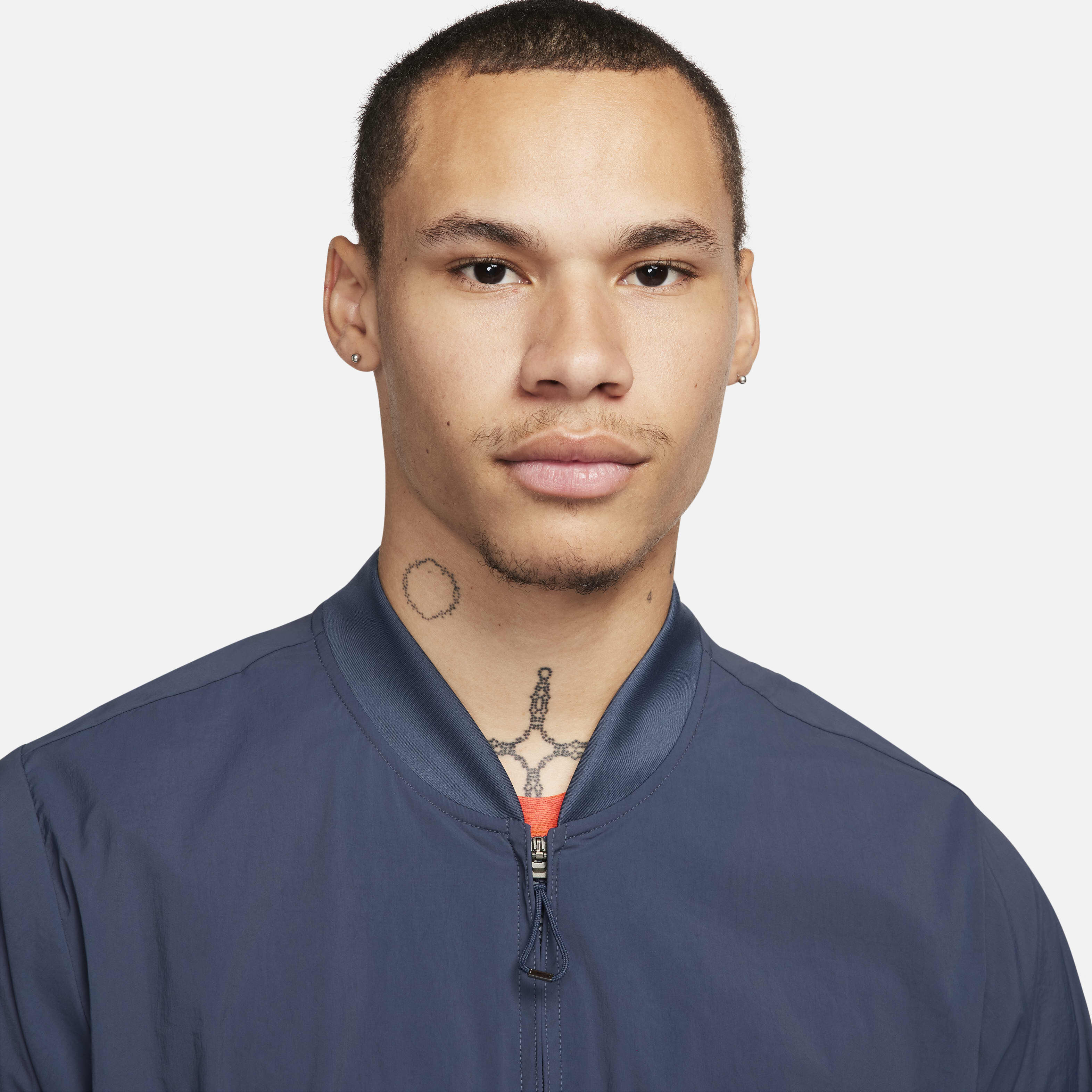 Nike APS image number 2