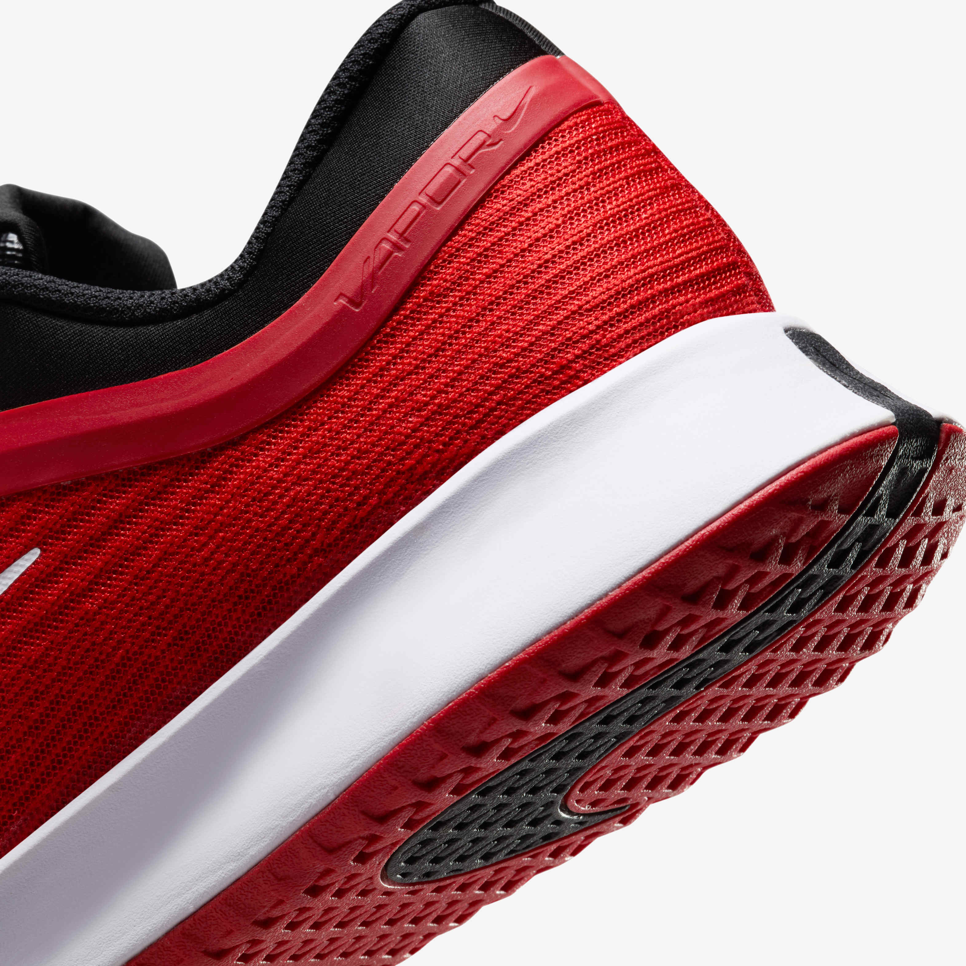 نايكي فيبور برو 3 image number 7