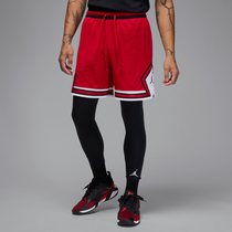 Jordan Sport