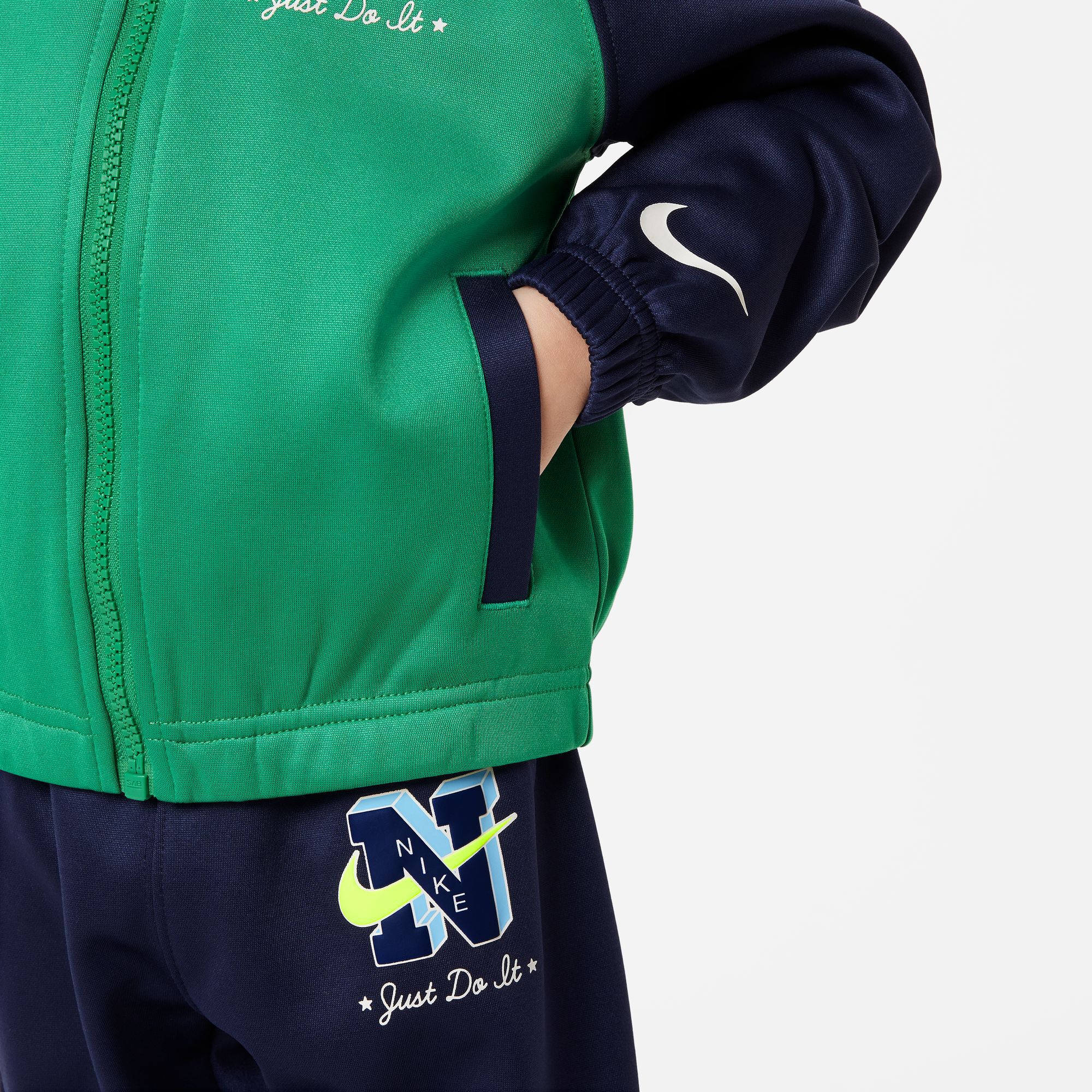 Nike Sportswear Next Gen image number 2