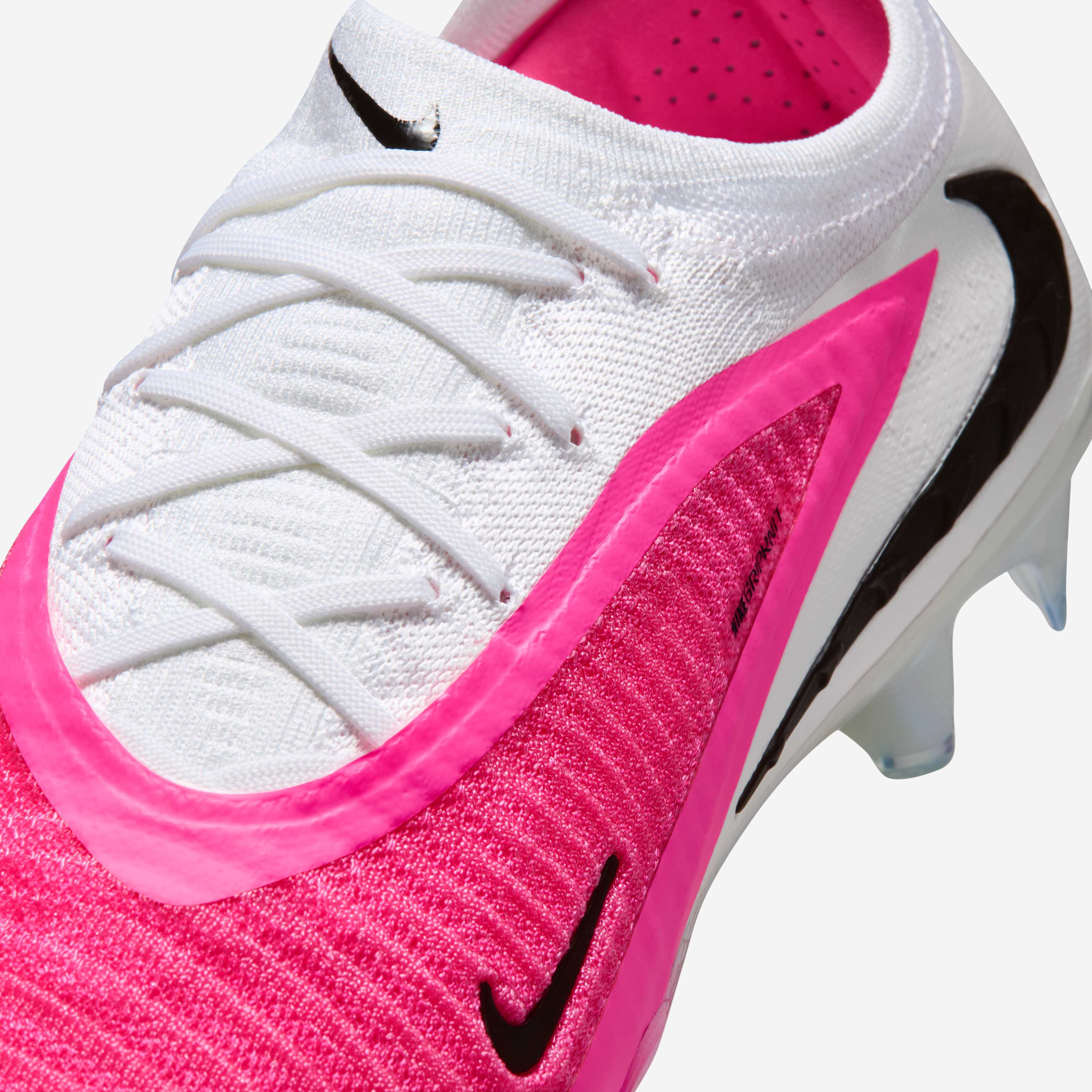Nike Phantom 6 Low Elite image number 7