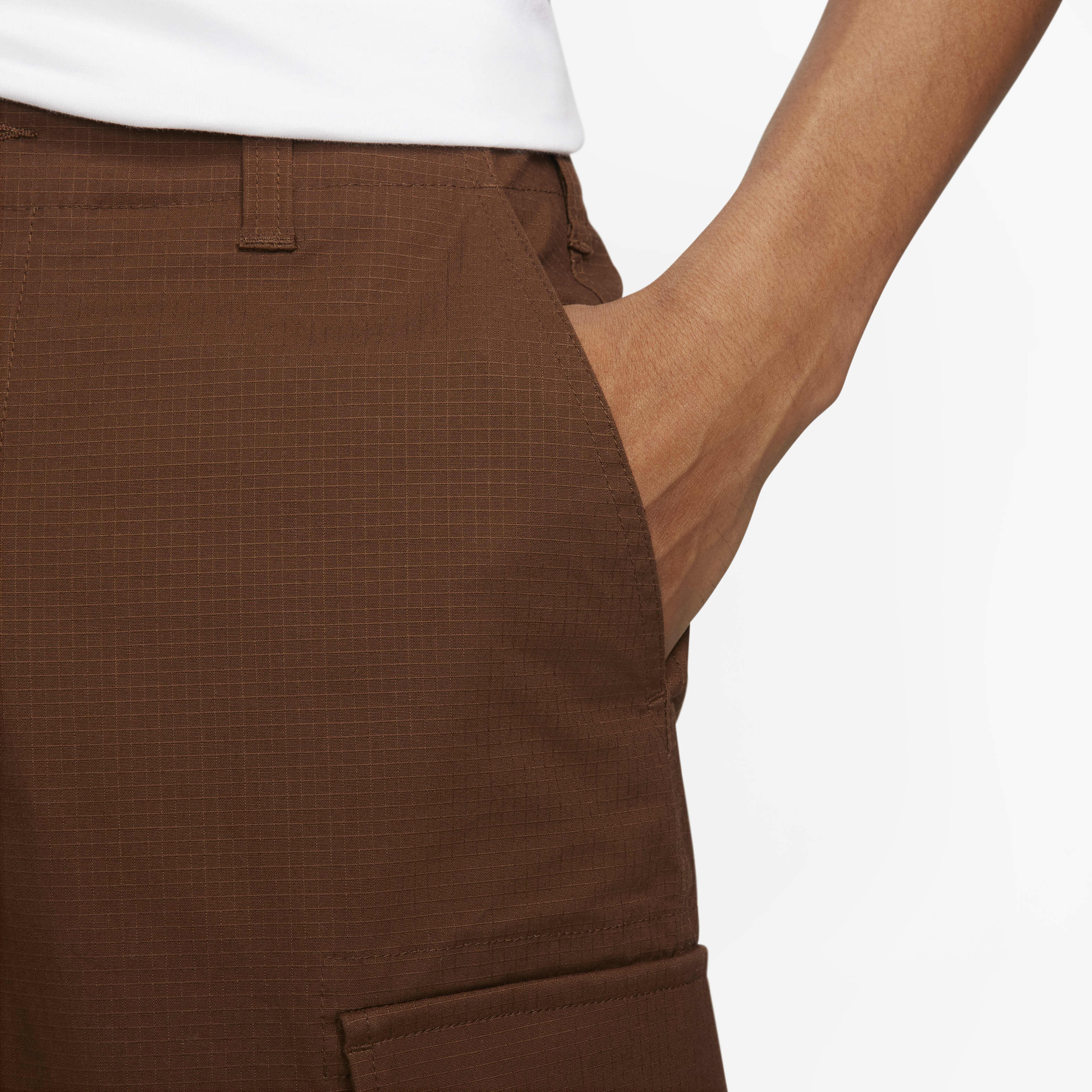 نايكي SB كارني image number 2