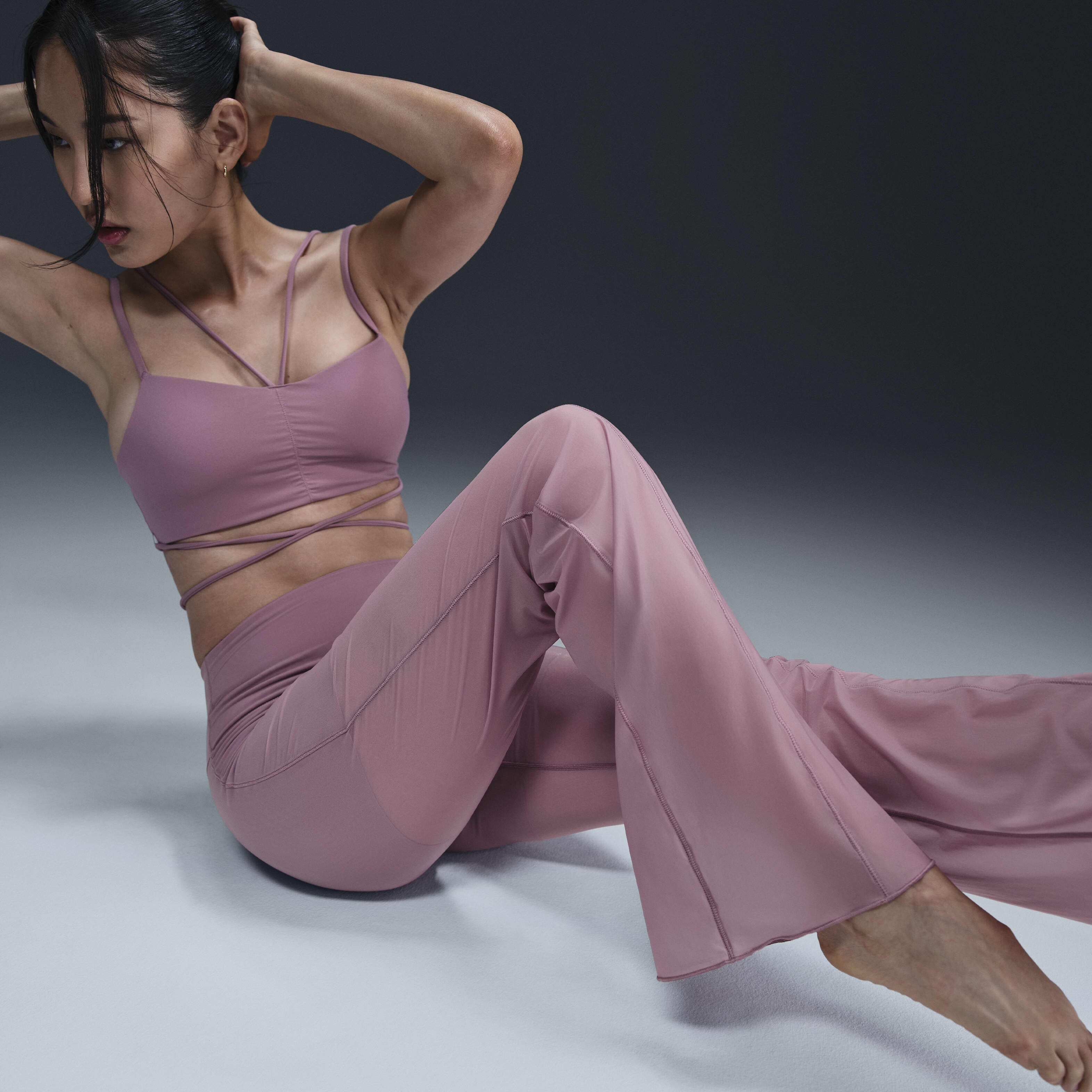 نايكي زينفي image number 1