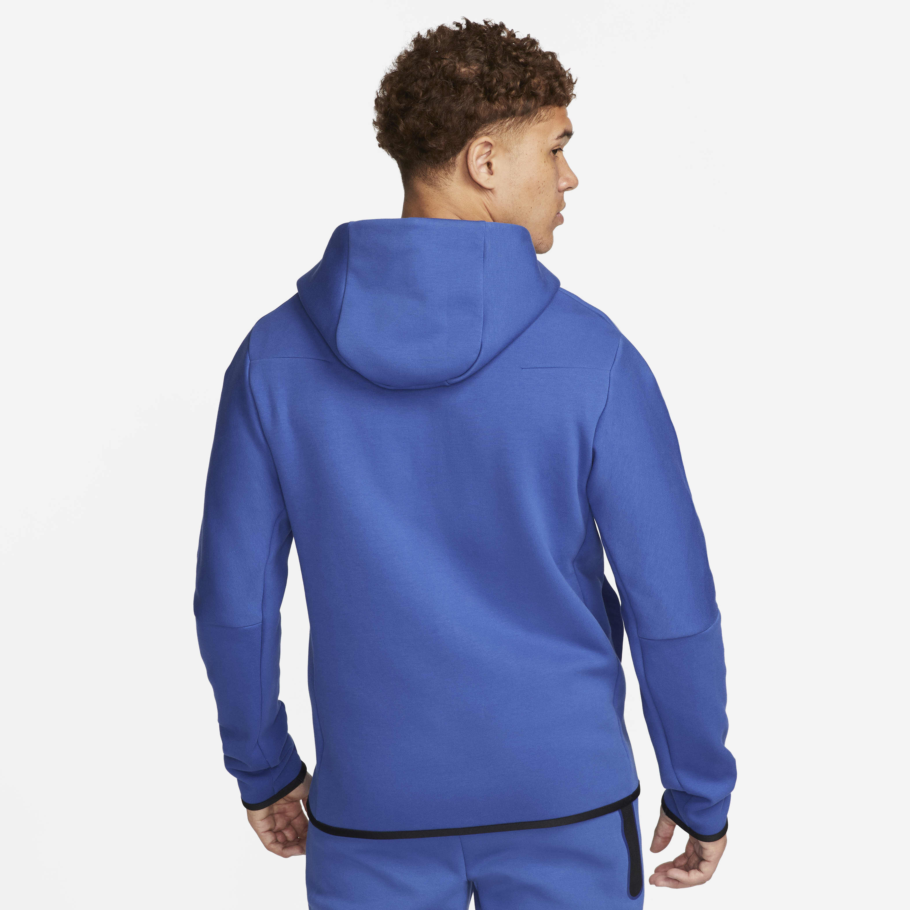 Nike Sportswear Tech Fleece image number 1