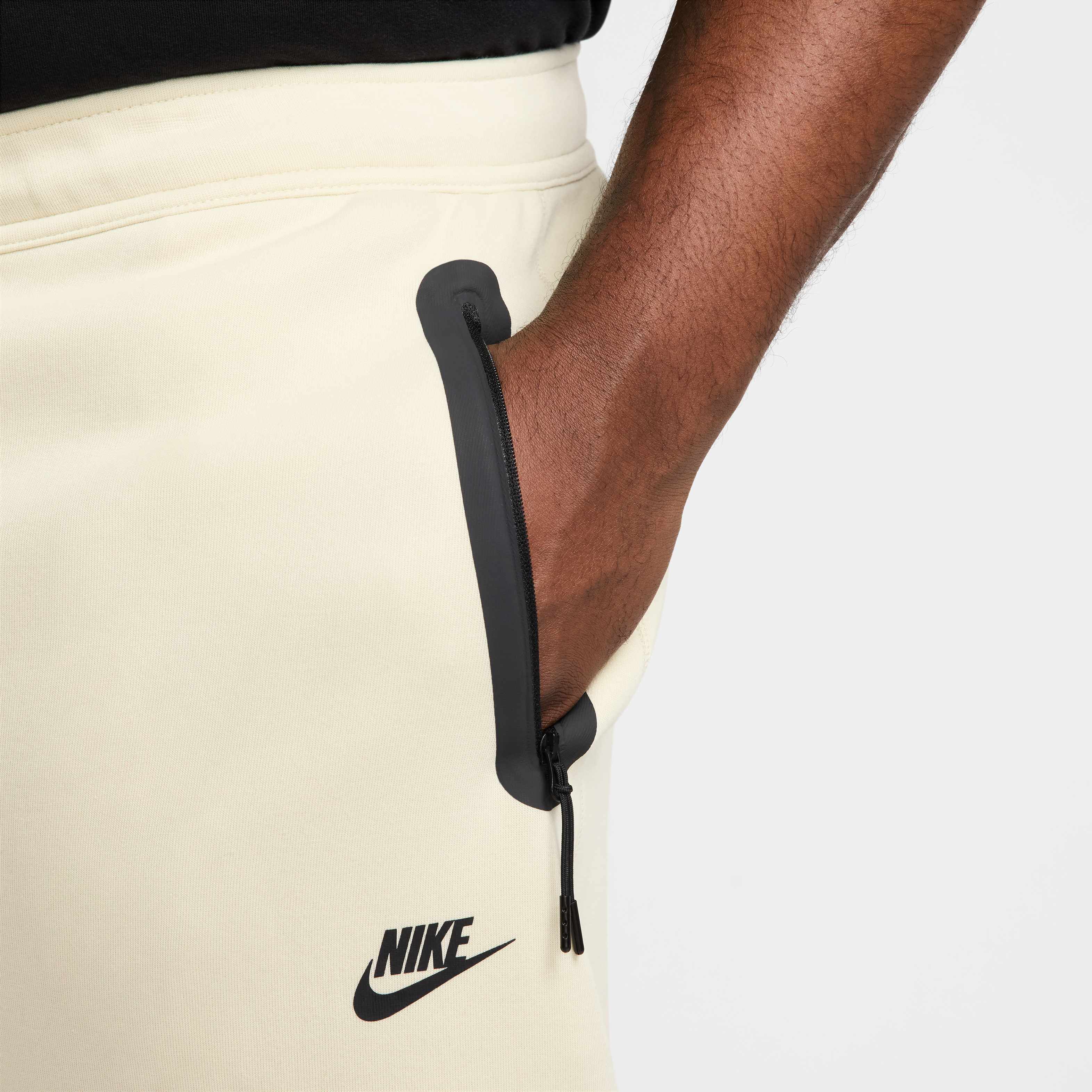 نايكي تك image number 11