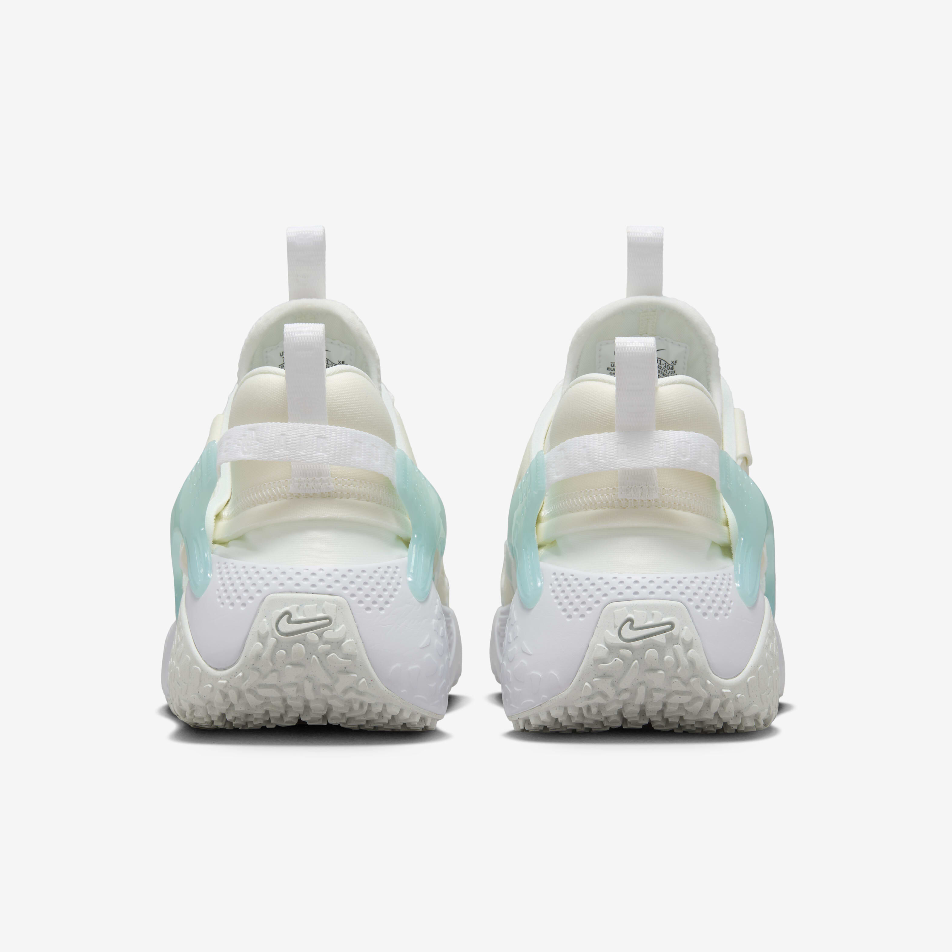 Nike Air Huarache Craft image number 5