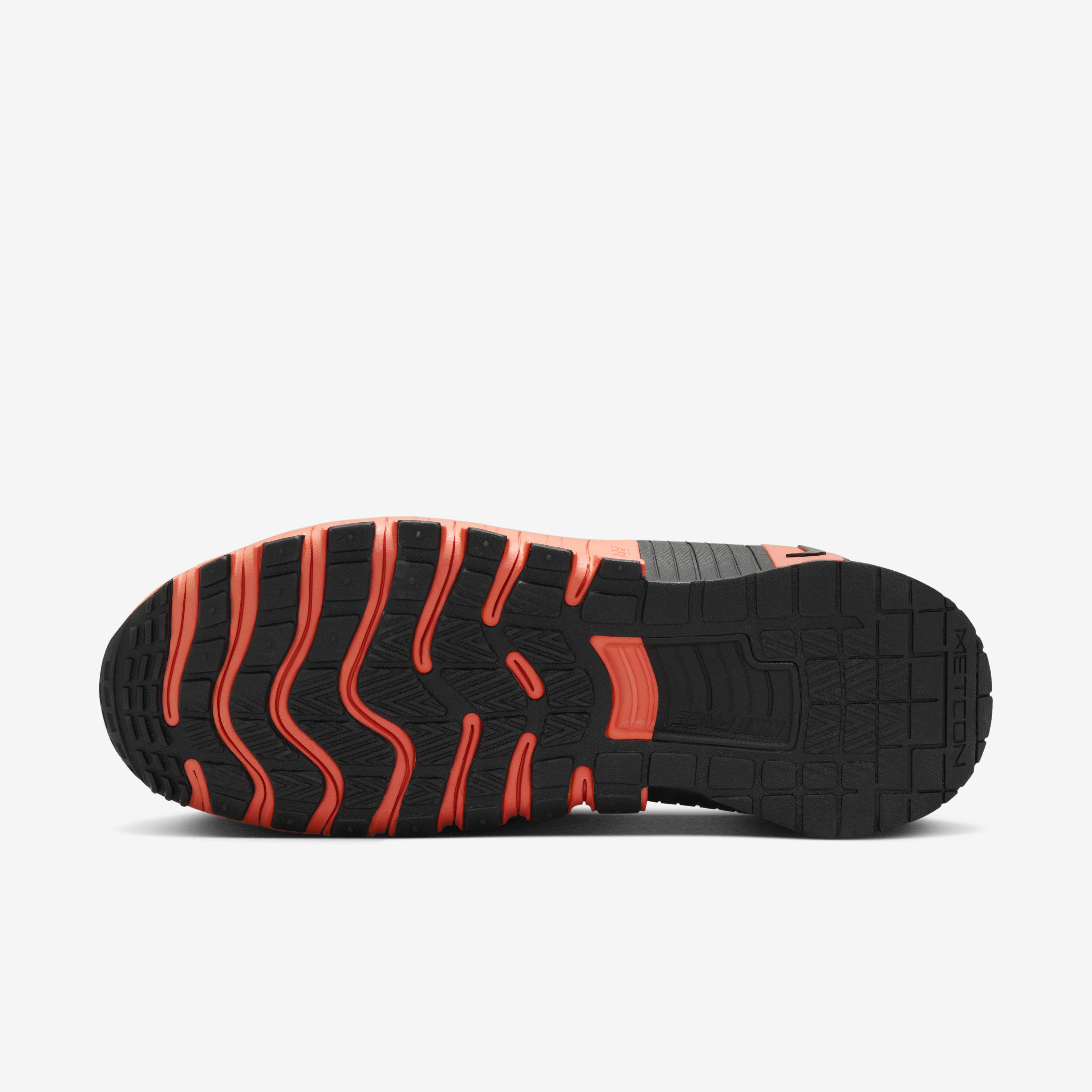 Nike Free Metcon 6 image number 1