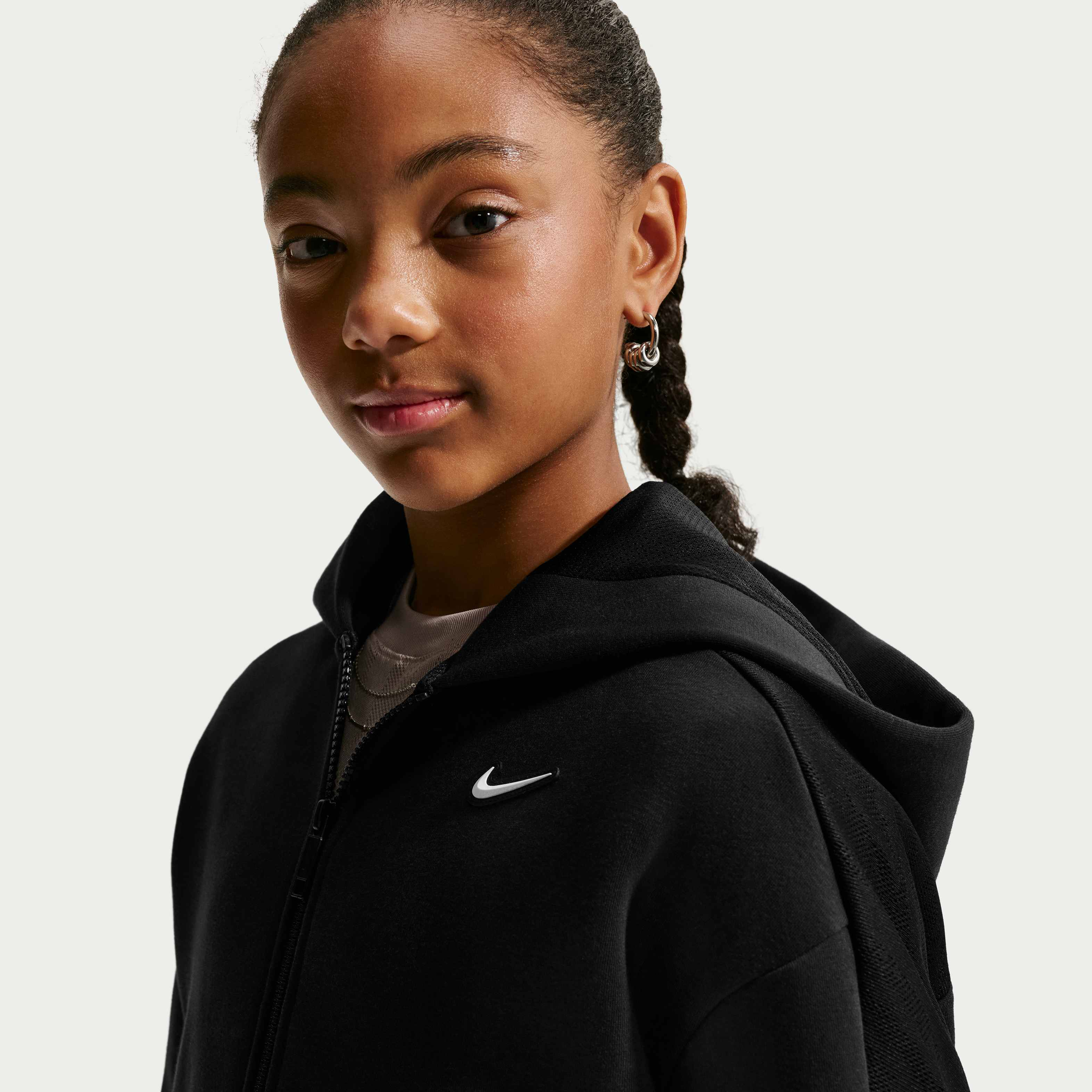 Nike Sportswear image number 2