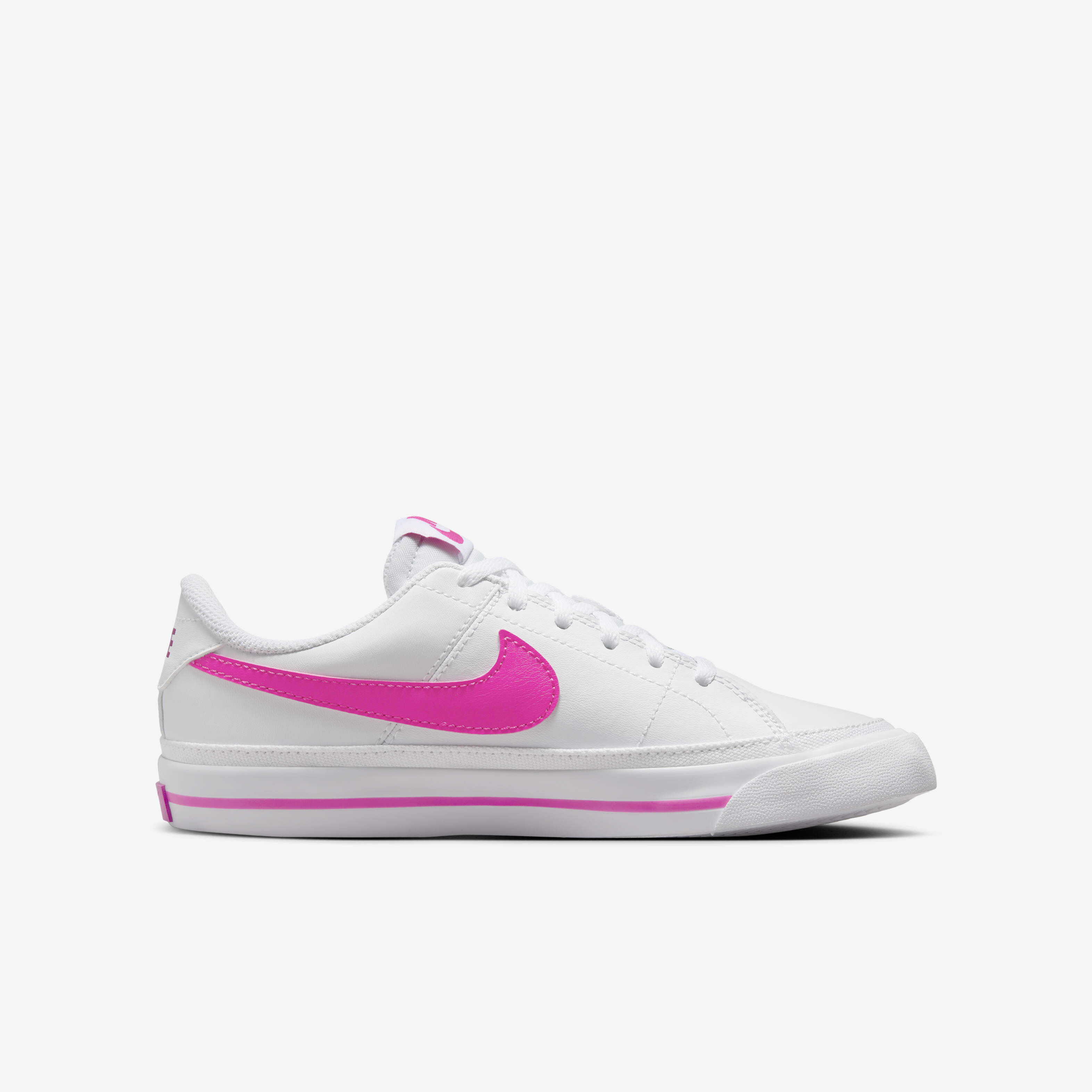 NikeCourt Legacy image number 2