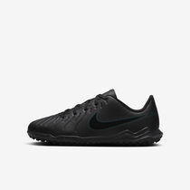Nike Jr. Tiempo Legend 10 Club