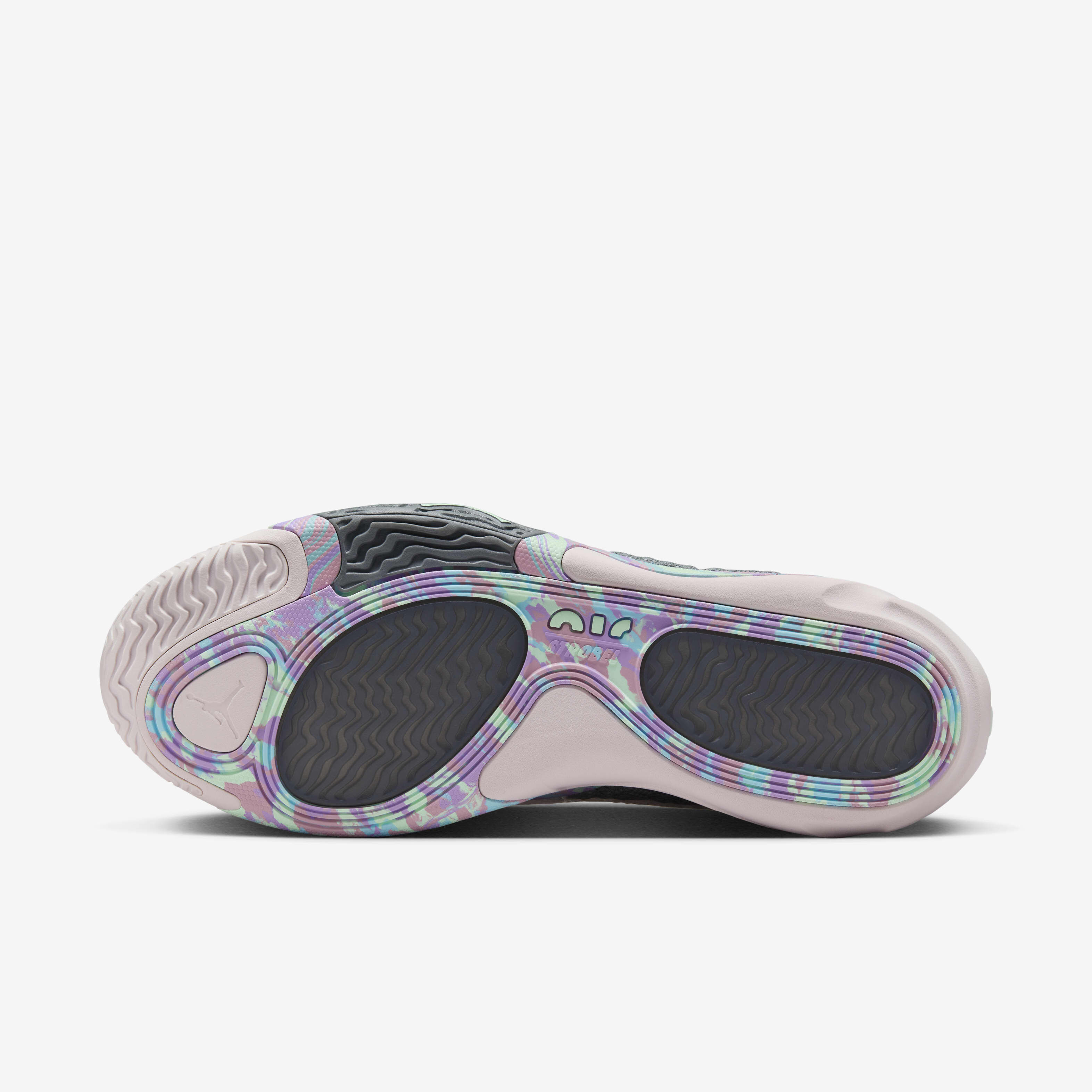 تايتم 2 image number 1