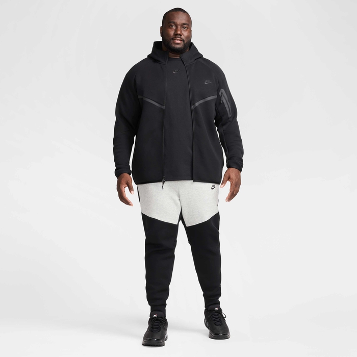 Nike Tech image number 18 Nike Tech image number 18