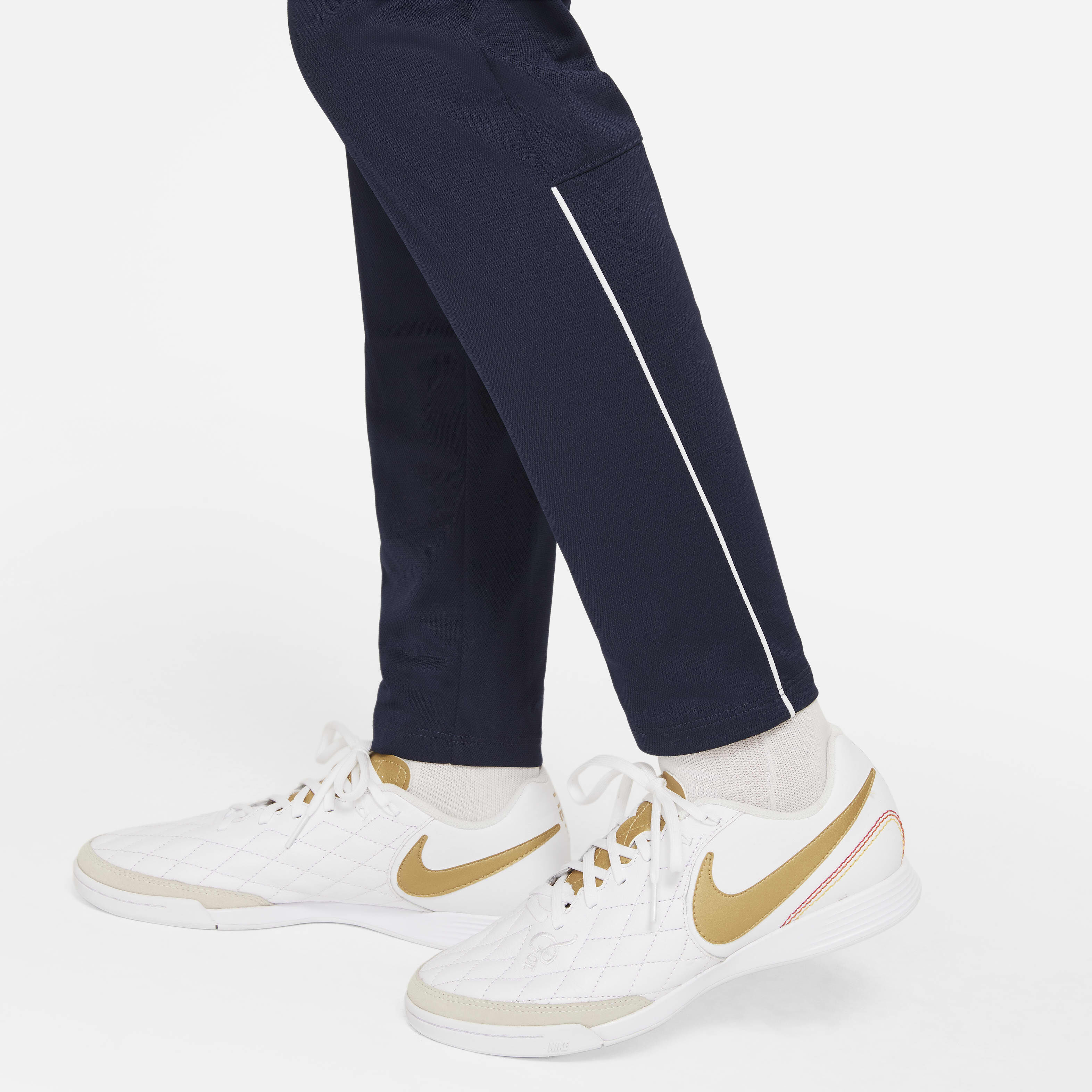 Nike Dri-FIT Academy image number 8