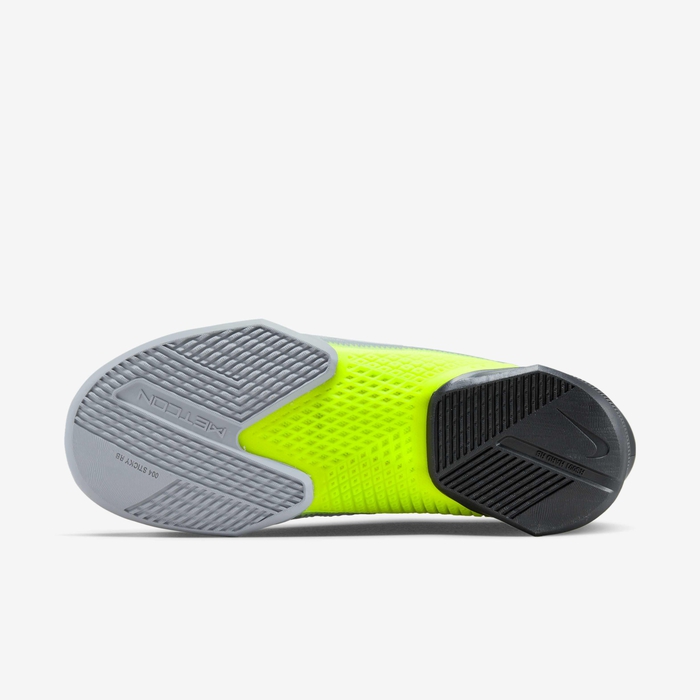 Nike Zoom Metcon Turbo 2 image number 1 Nike Zoom Metcon Turbo 2 image number 1