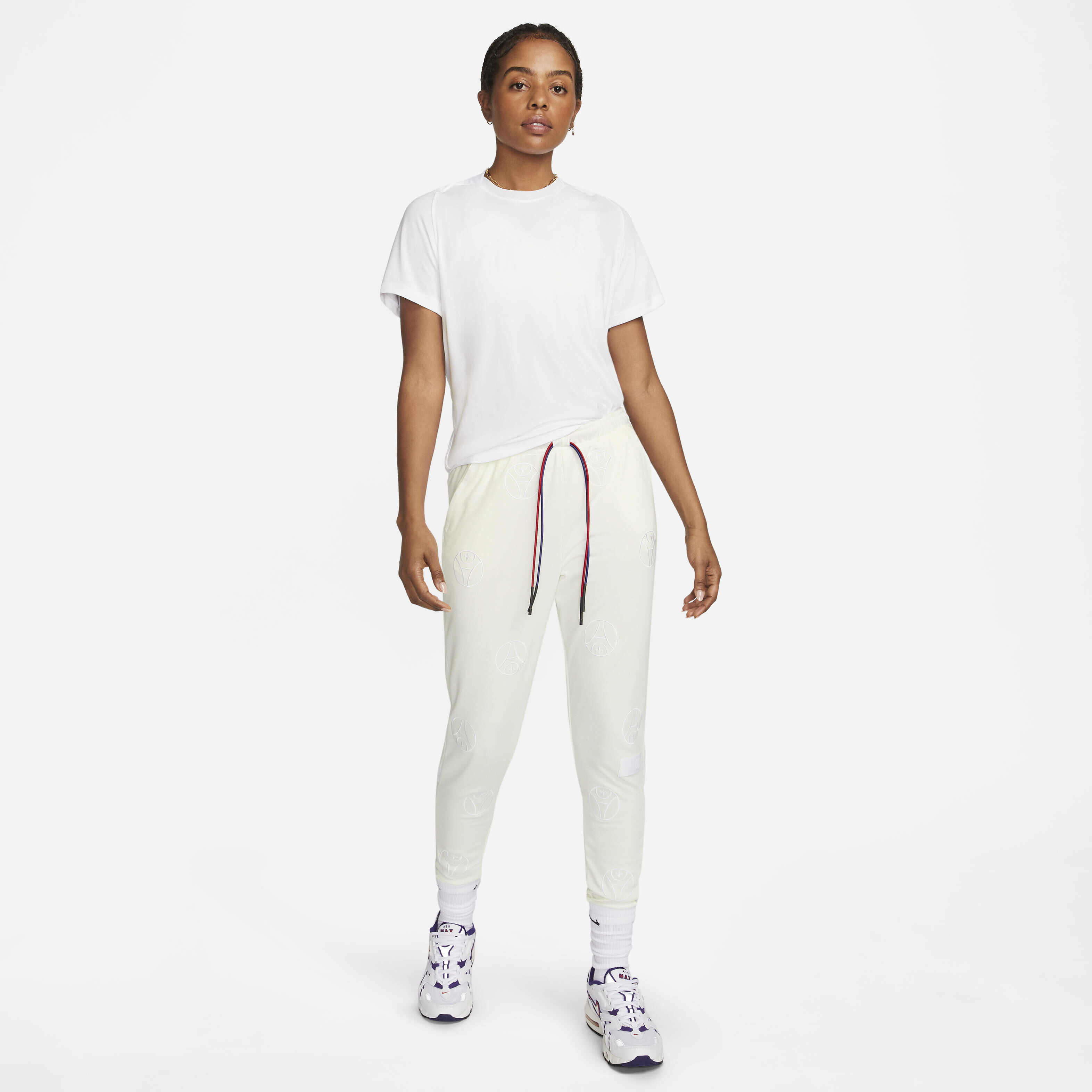 Paris Saint-Germain image number 5