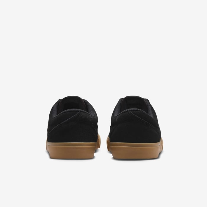 نايكي تشارج شامواه image number 5 نايكي تشارج شامواه image number 5