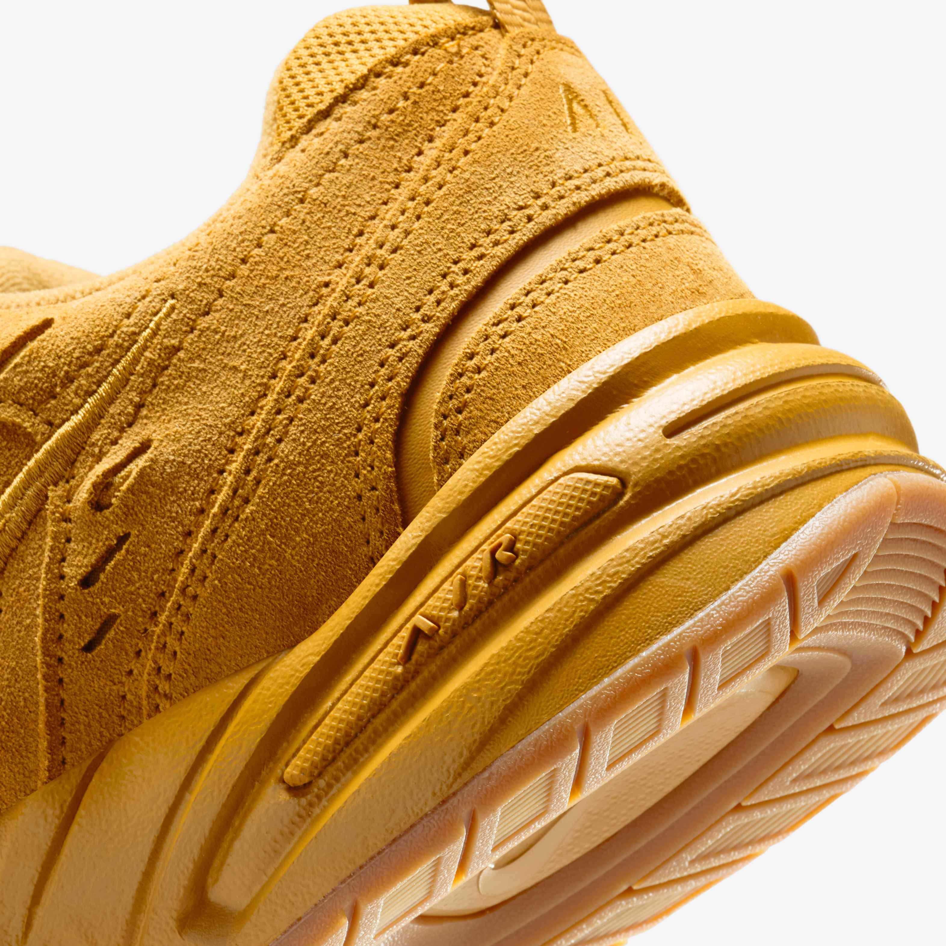 نايكي اير مونارك SE image number 7