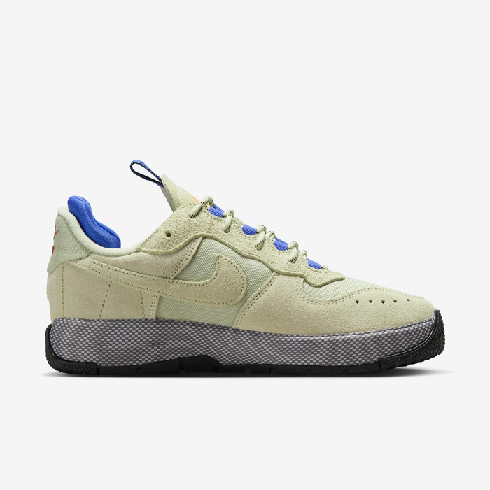 Nike Air Force 1 Wild image number 2 Nike Air Force 1 Wild image number 2
