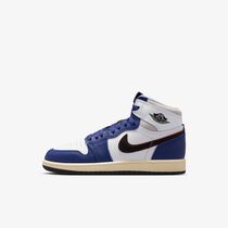 Jordan 1 Retro High OG