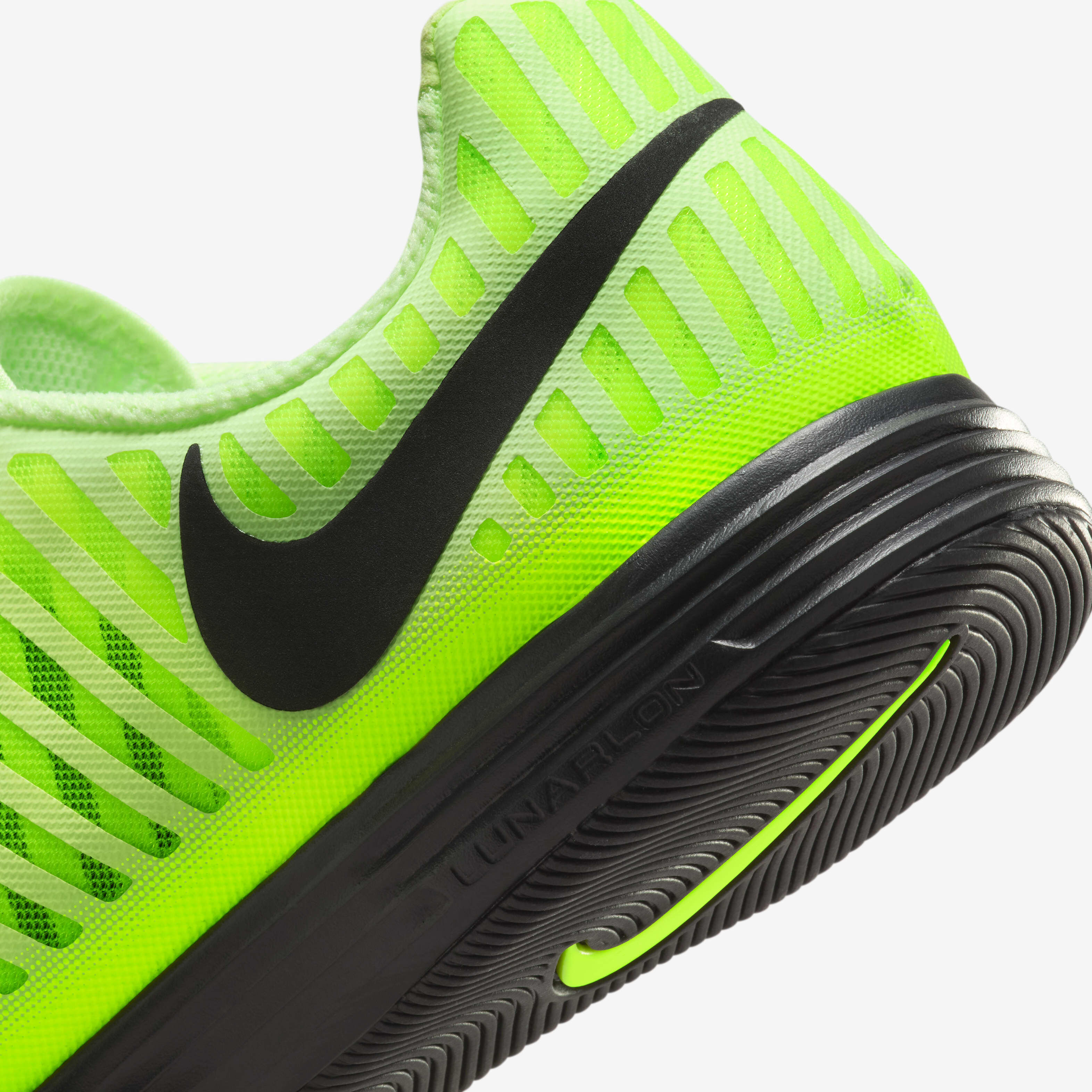 نايكي لونار جاتو II image number 7