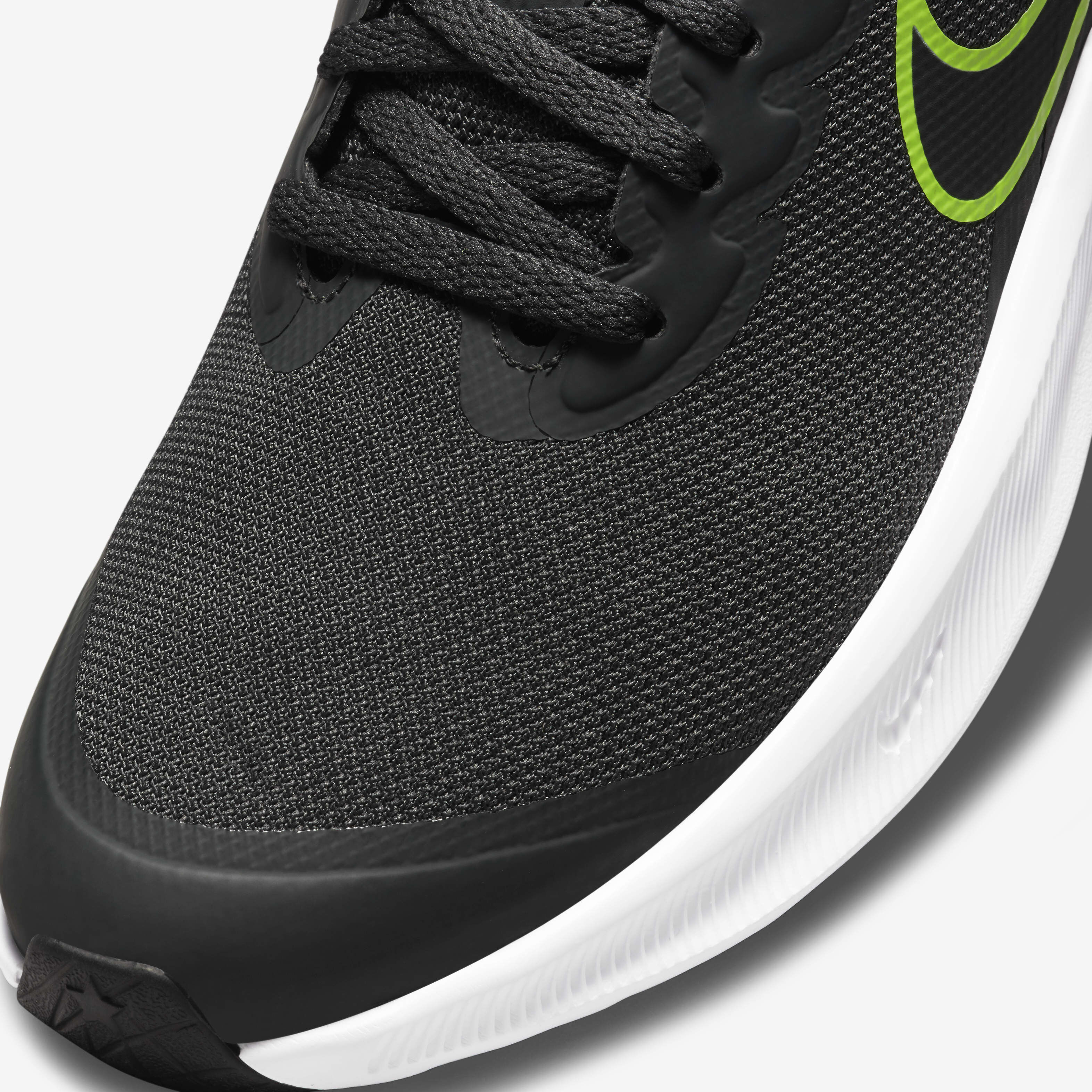 Nike Star Runner 3 image number 6