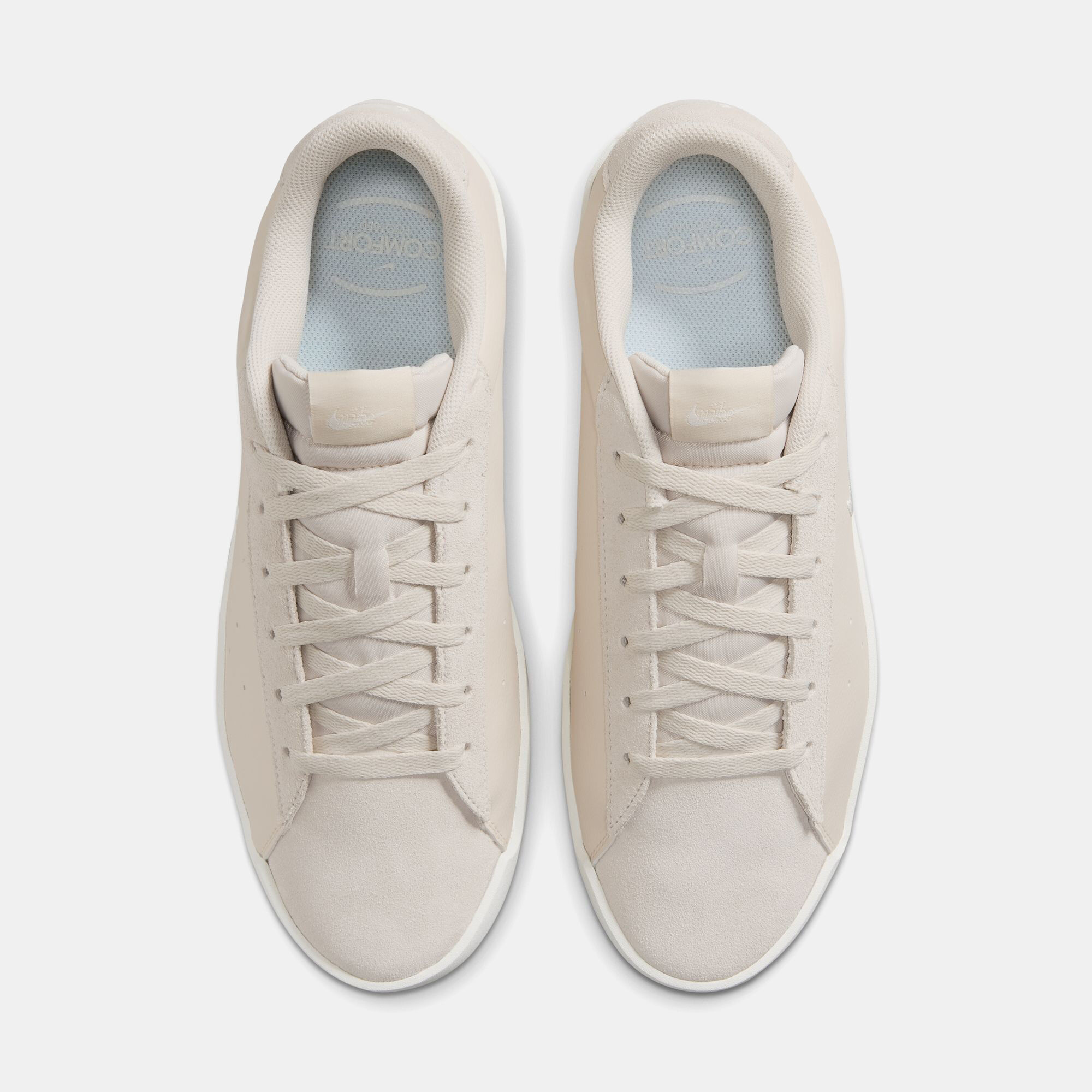 Nike Court Heritage image number 3