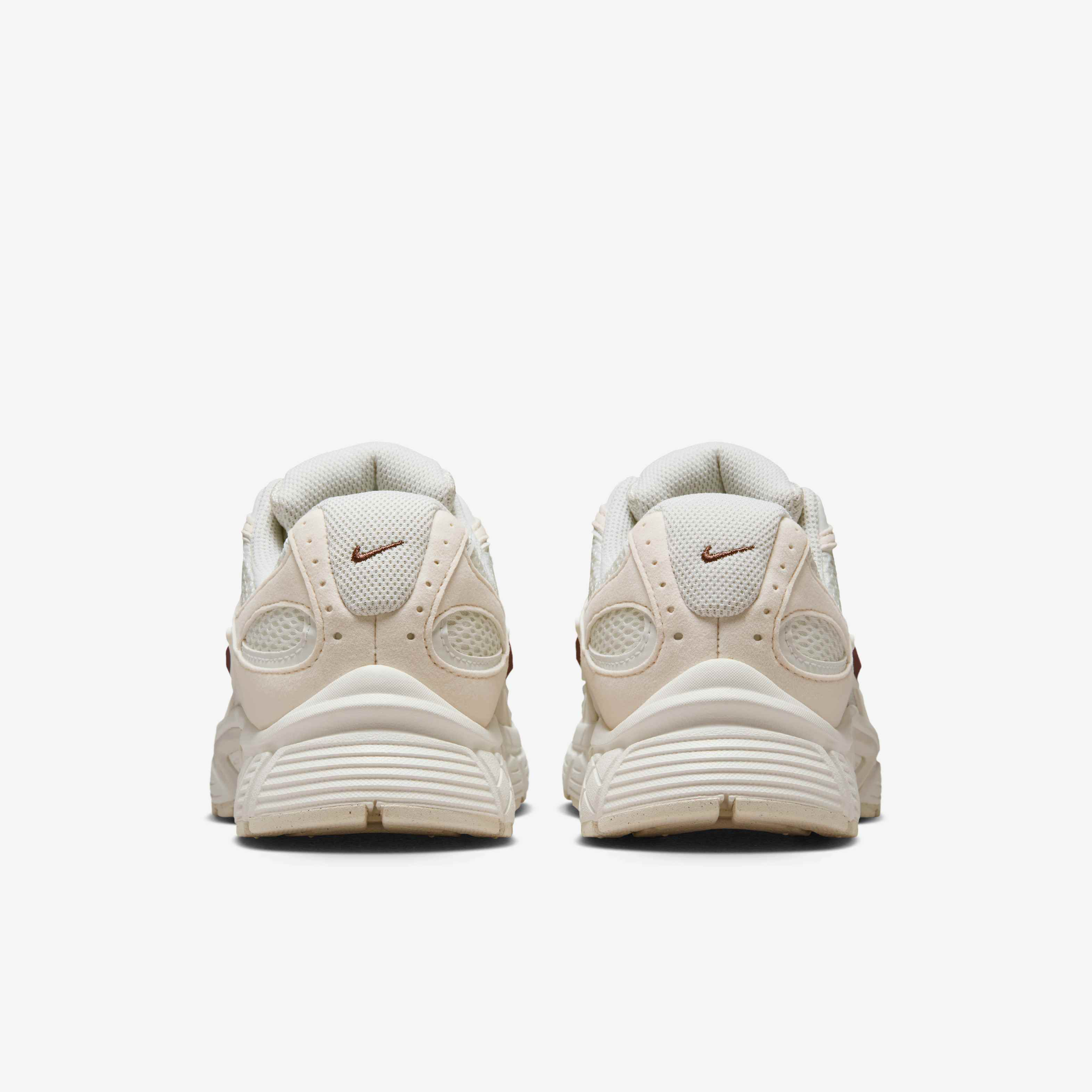 Nike V5 RNR image number 5