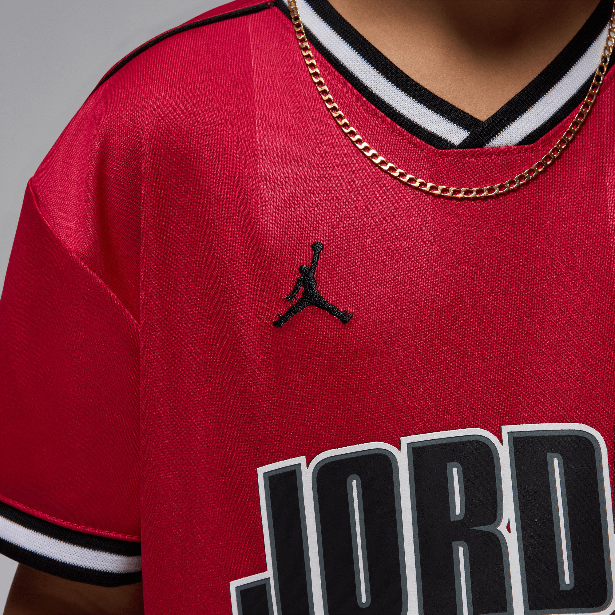 Jordan image number 4