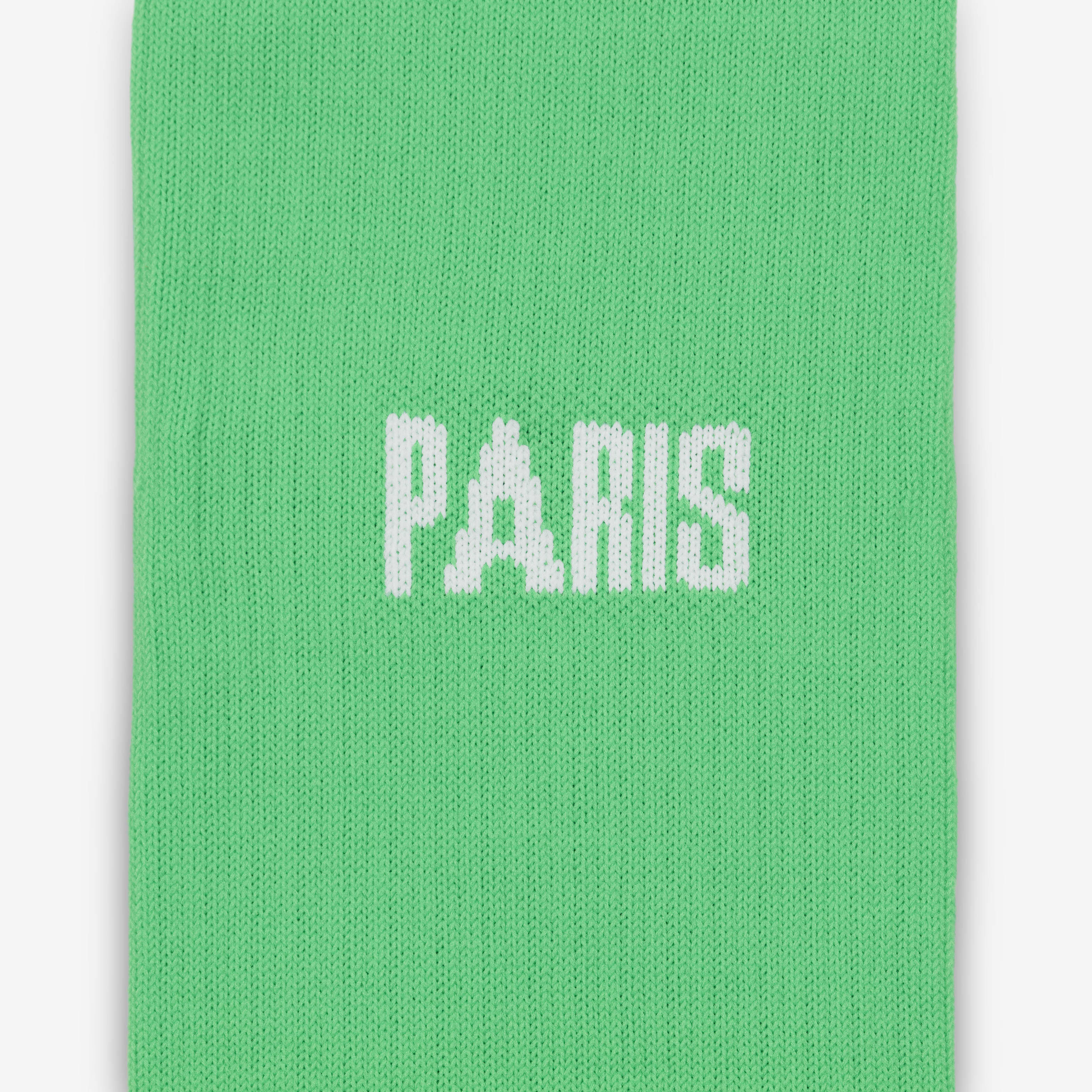 باريس سان-جيرمان سترايك image number 3