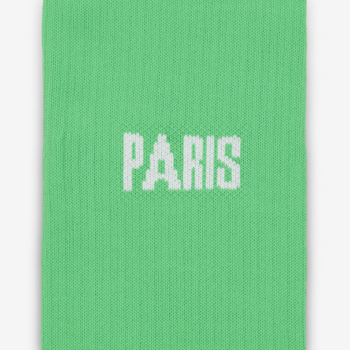 باريس سان-جيرمان سترايك image number 3 باريس سان-جيرمان سترايك image number 3