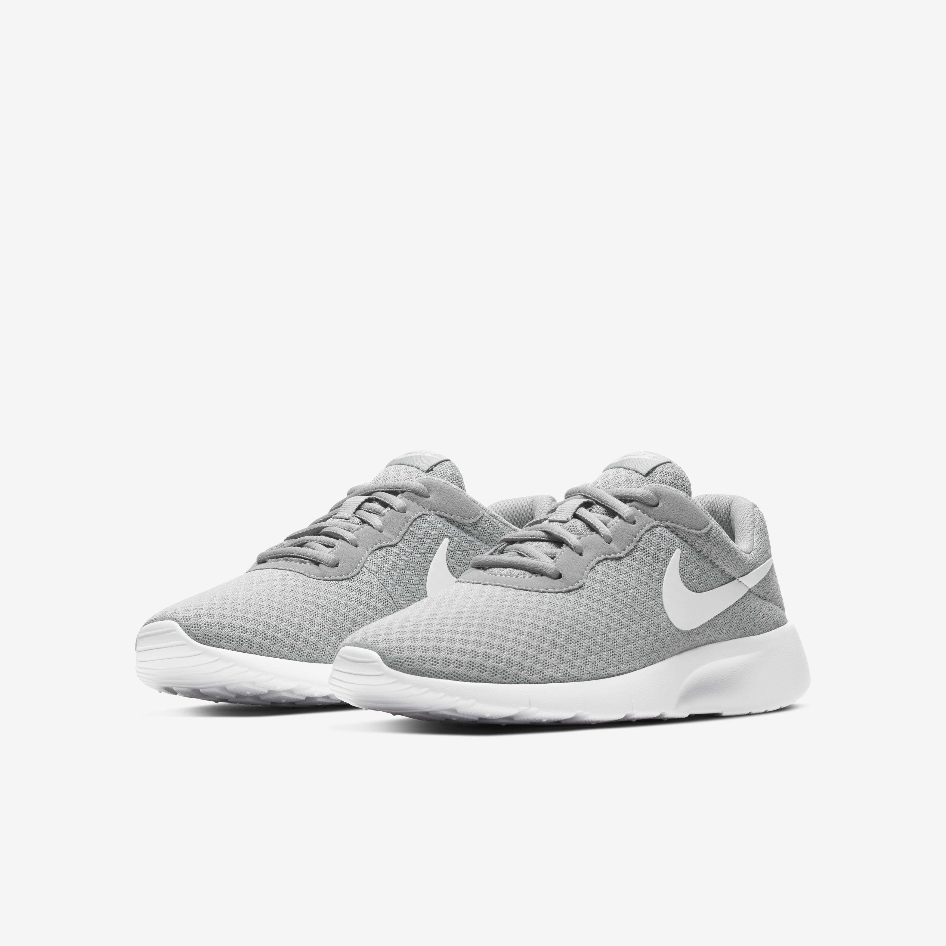 Nike Tanjun image number 4