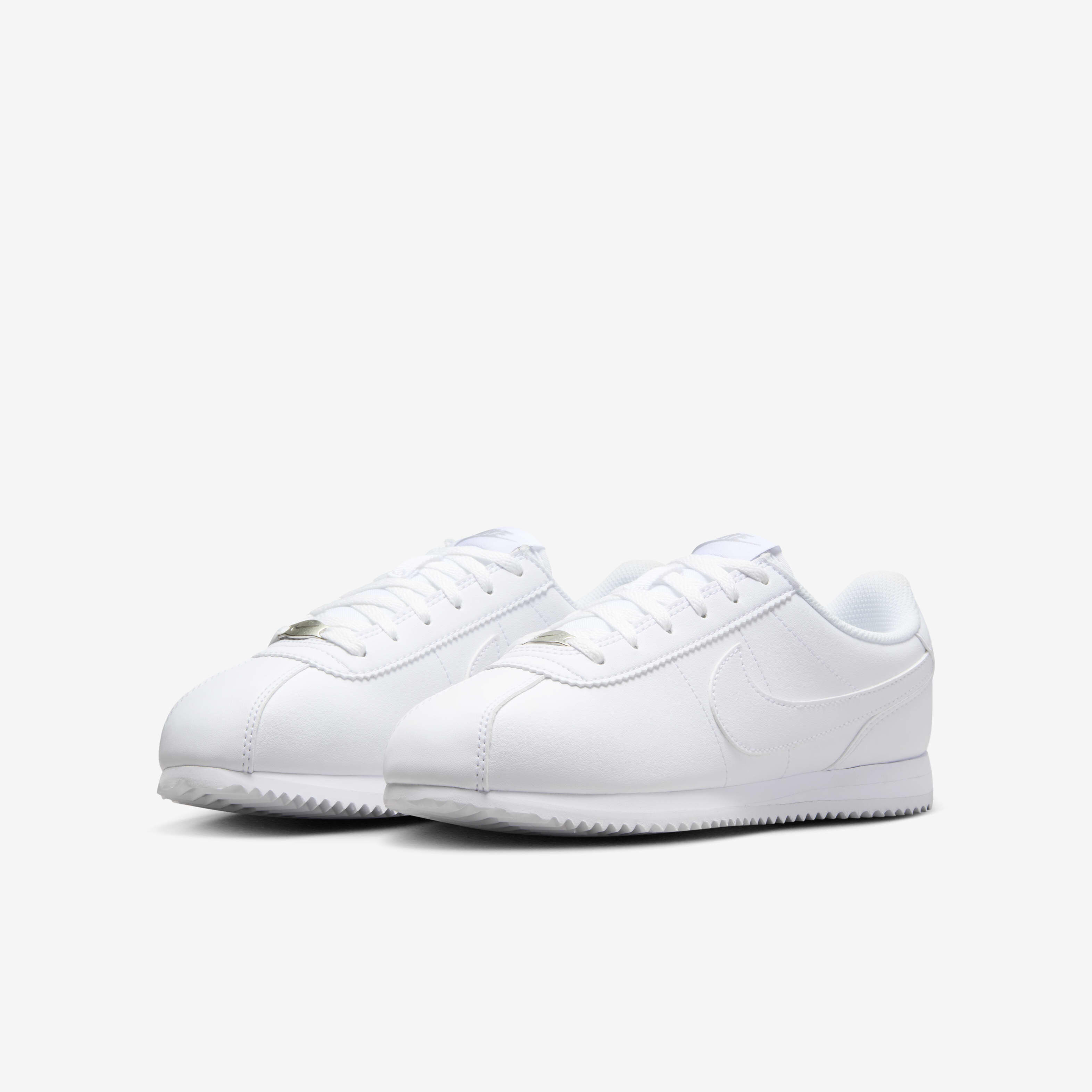 Nike cortez b clearance
