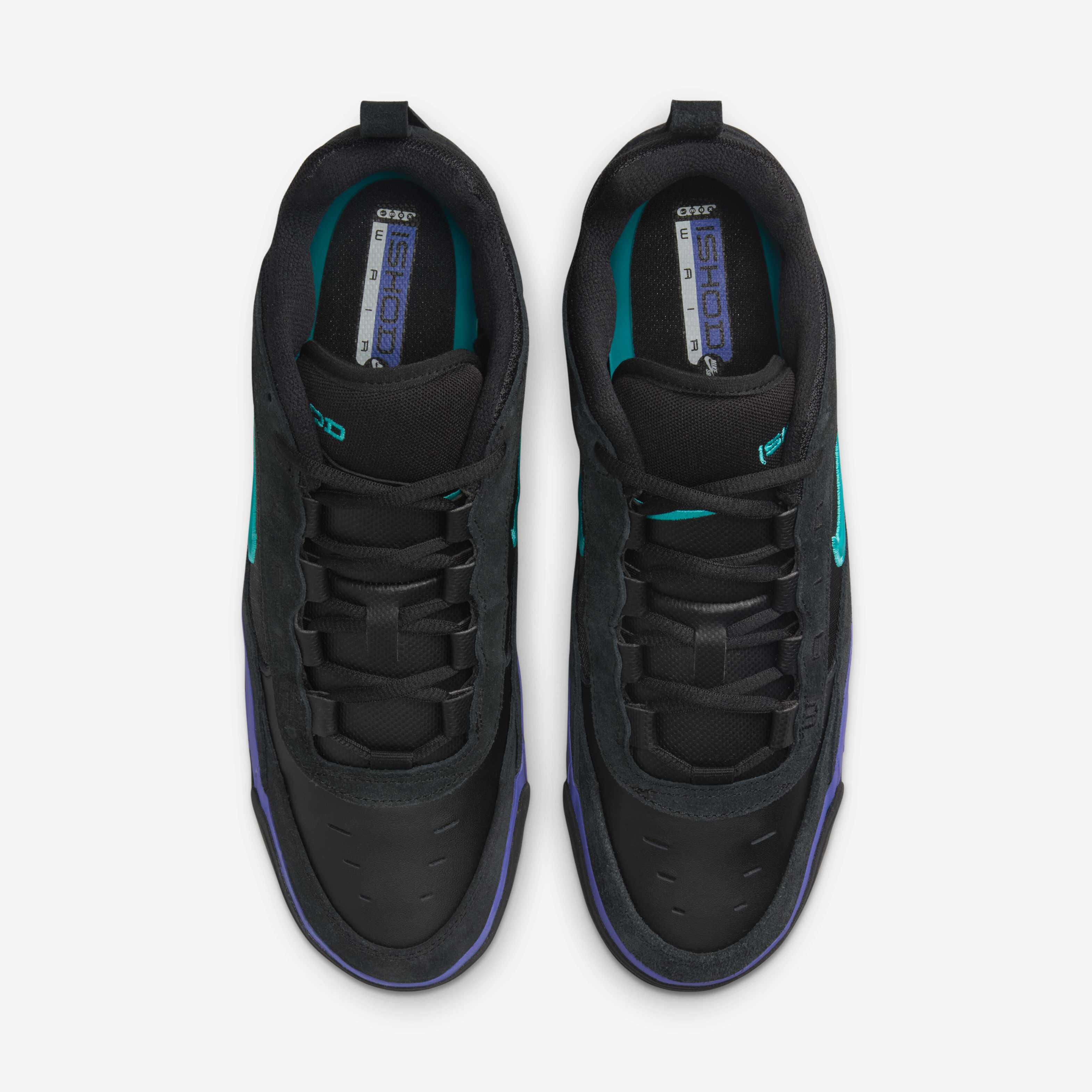 نايكي اس بي ايشود 2 image number 3