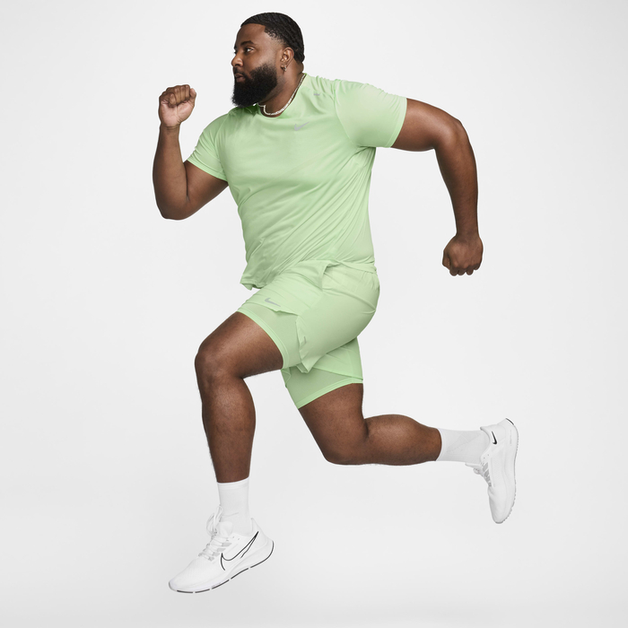 نايكي دراي-فت سترايد image number 17 نايكي دراي-فت سترايد image number 17