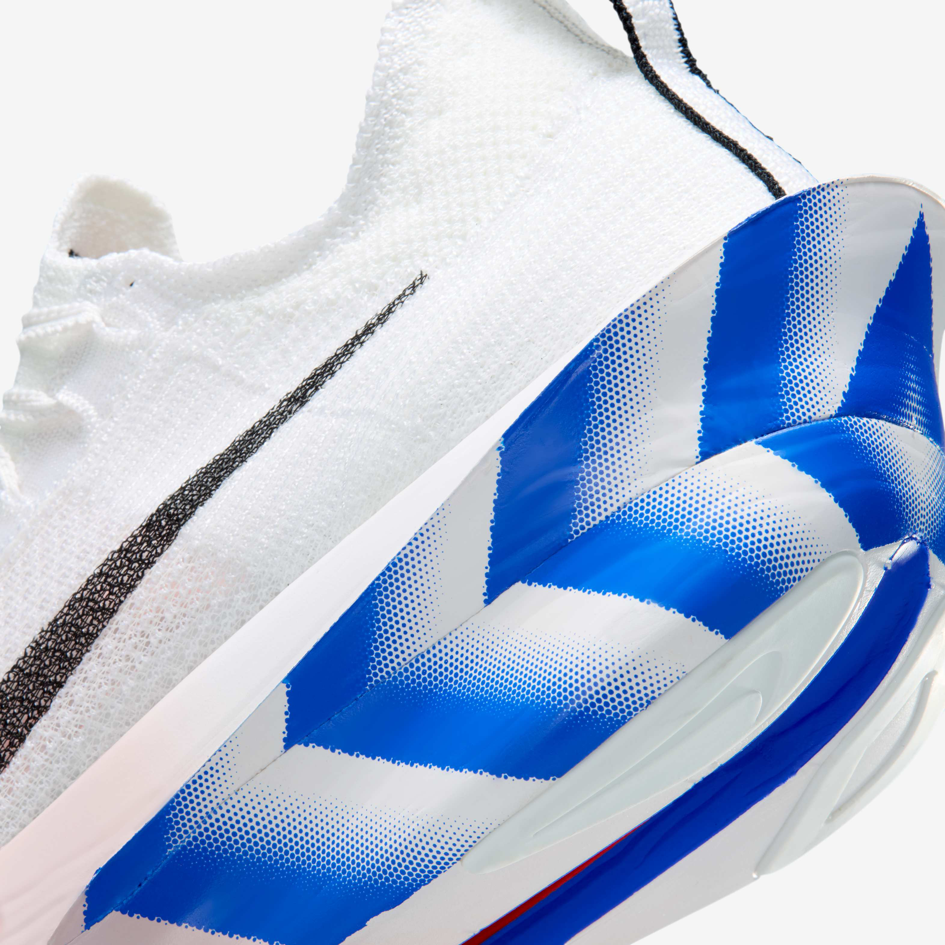 Nike Alphafly 3 image number 7