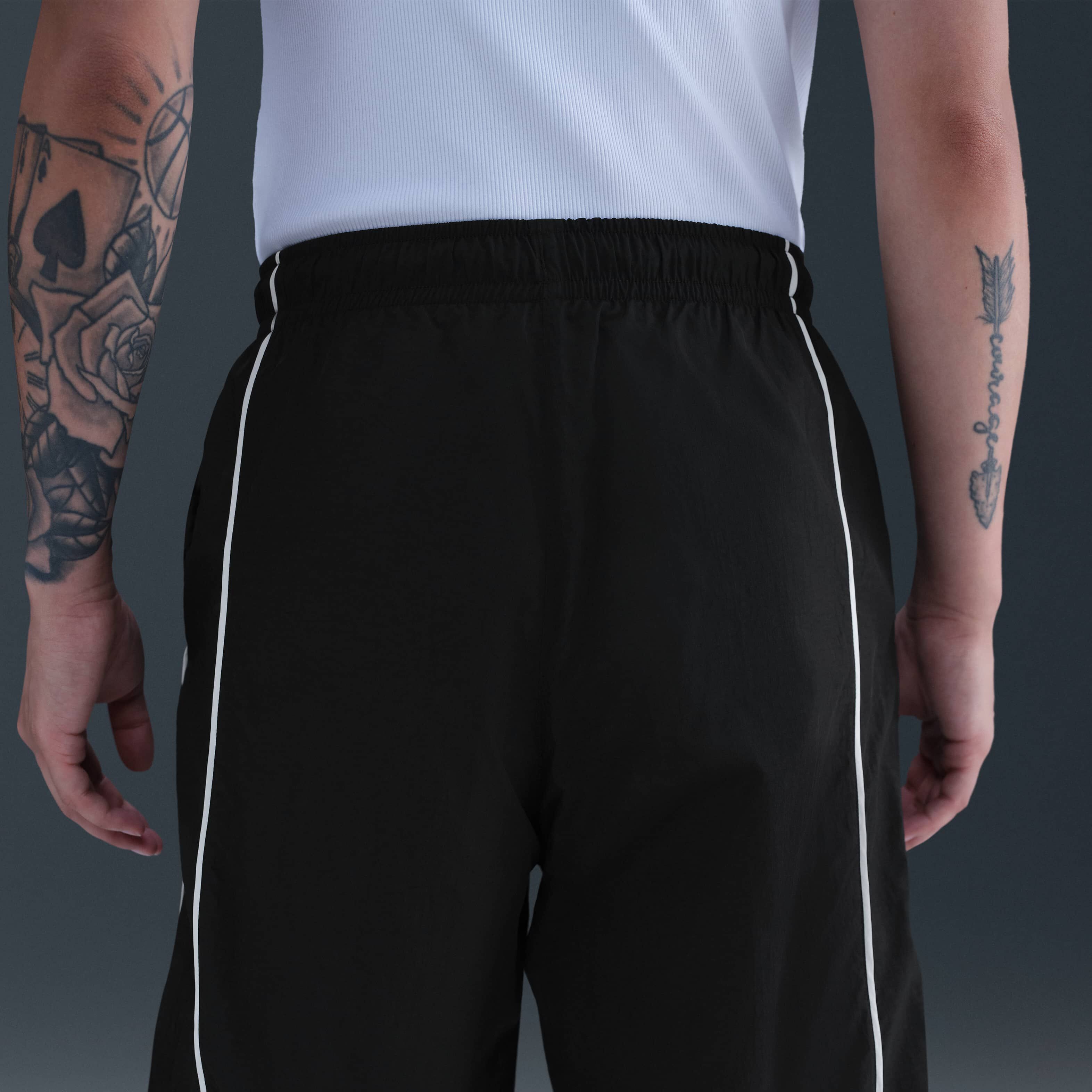 Nike Sportswear Windrunner image number 2