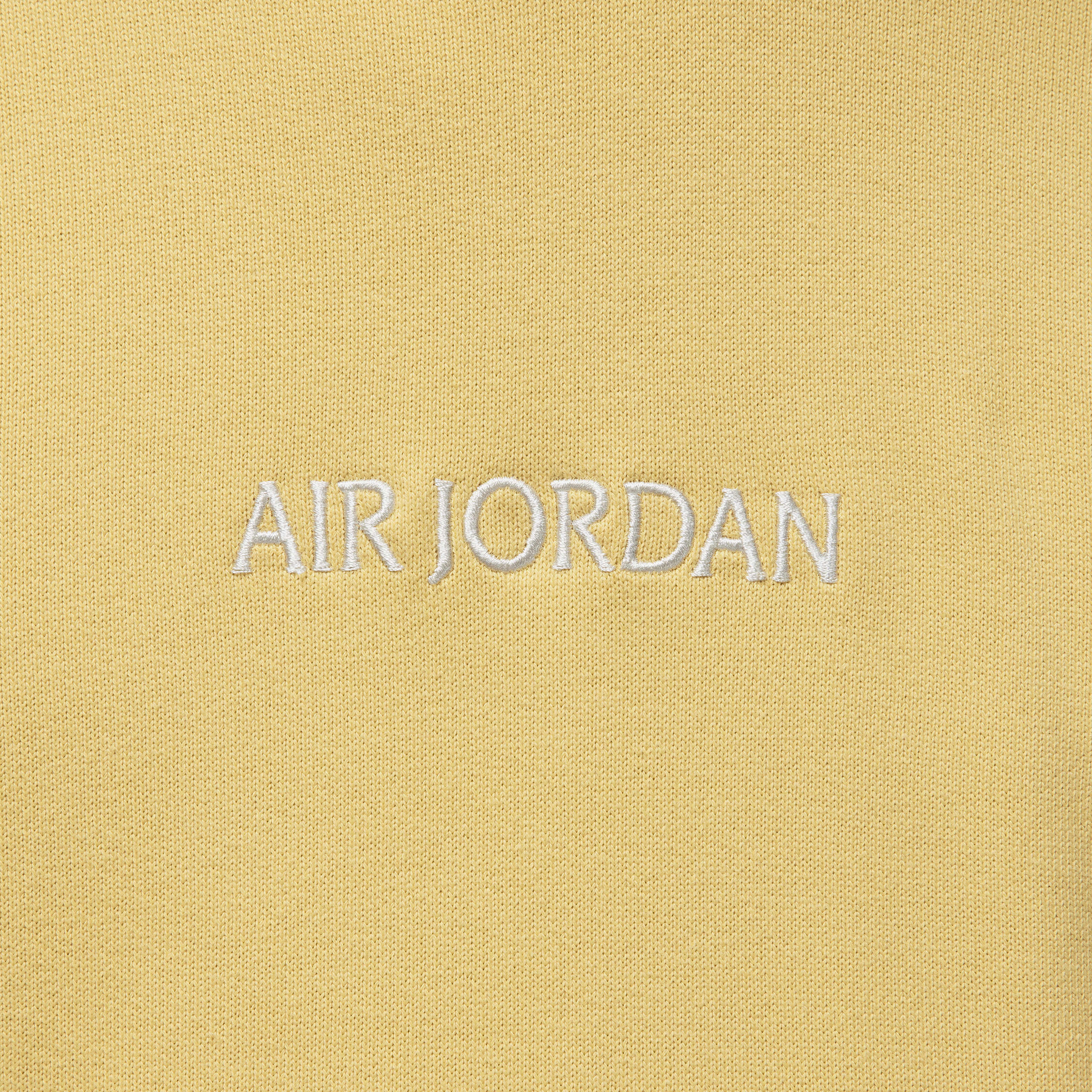 Paris Saint-Germain image number 6