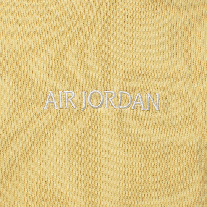 Paris Saint-Germain image number 6 Paris Saint-Germain image number 6