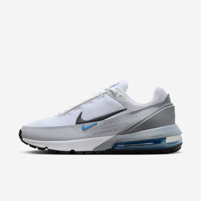 Ubuy Nike Air Max 2090 Blue And White Buy Nike Air Max Phoenix