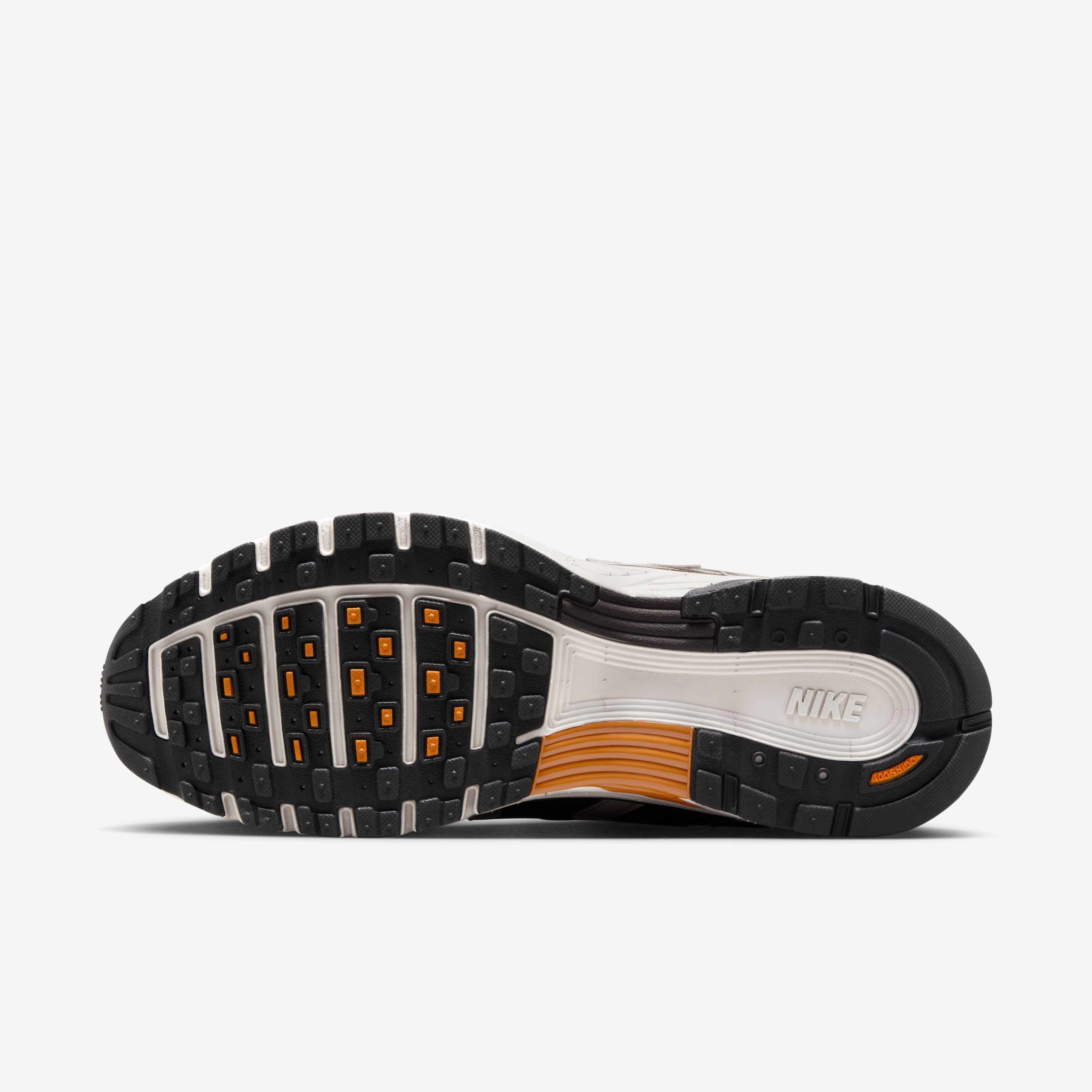 نايكي P-6000 image number 1