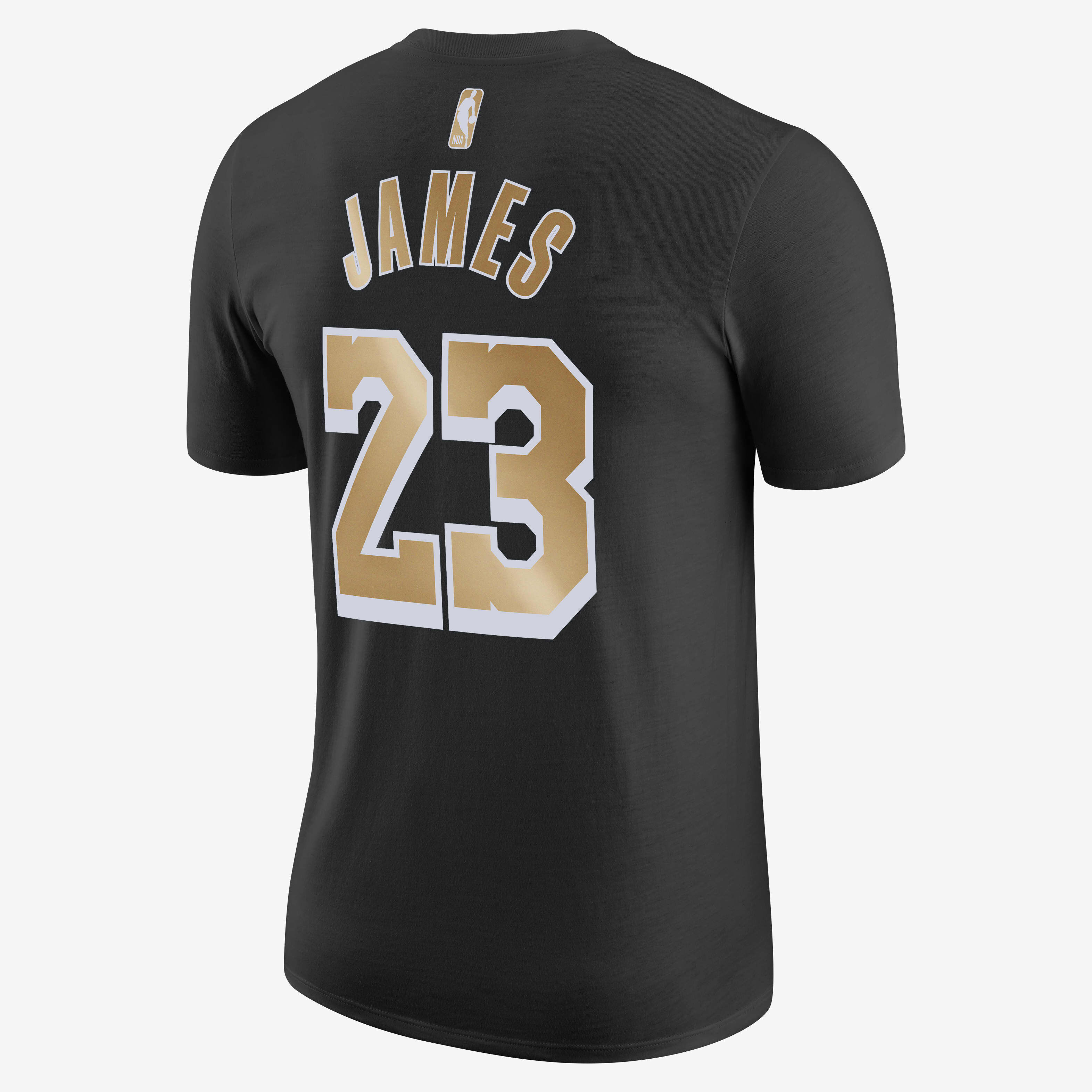 Lebron james nike shirts deals