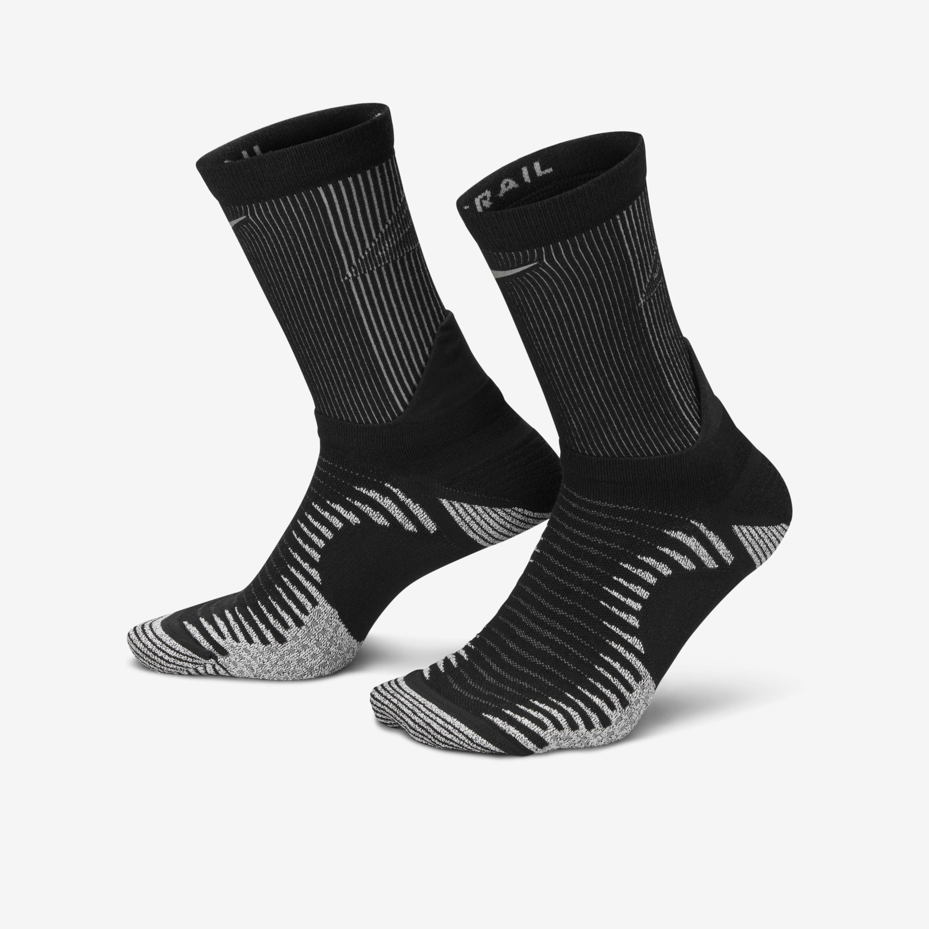 Accessories Equipment Nike Qatar