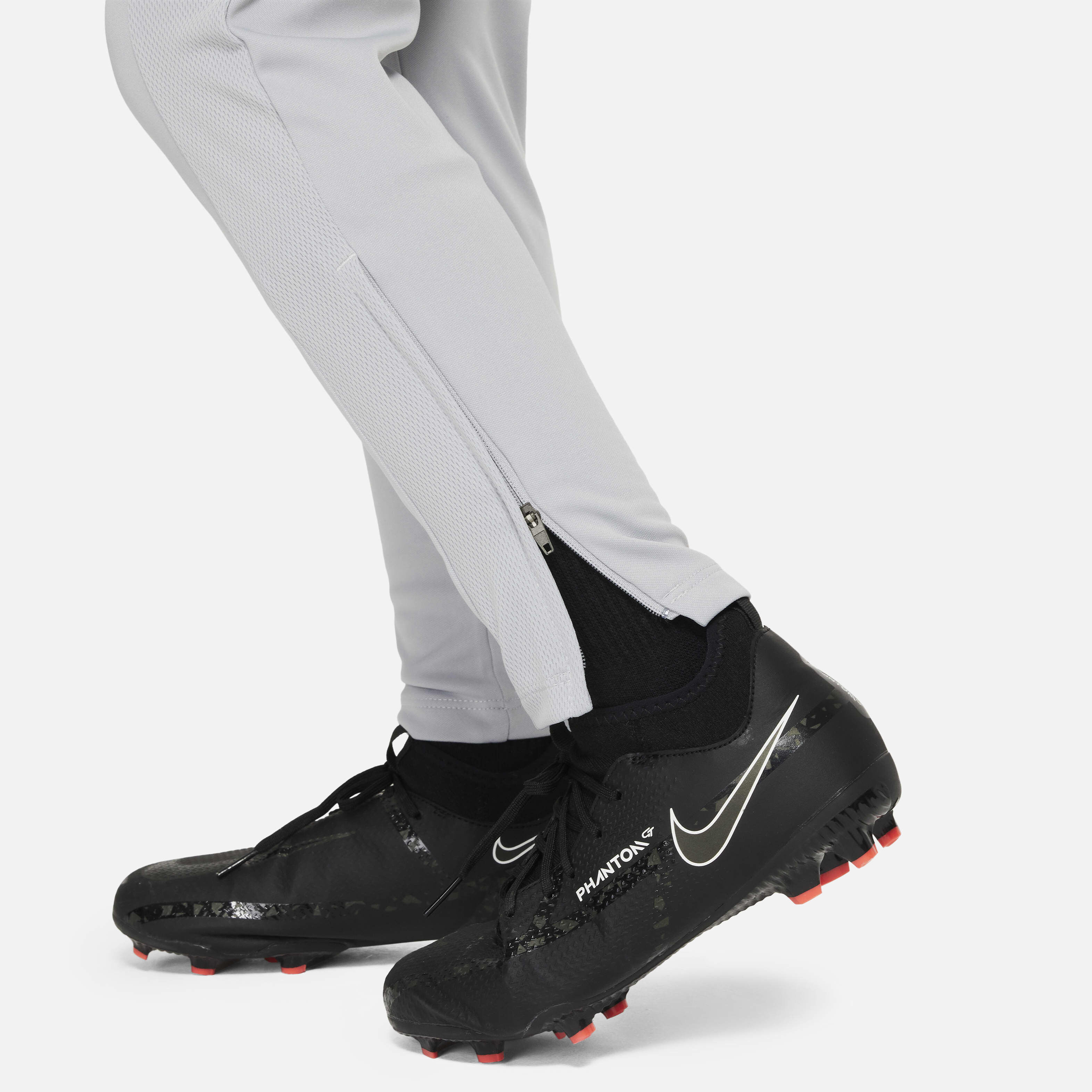 Nike Academy image number 4