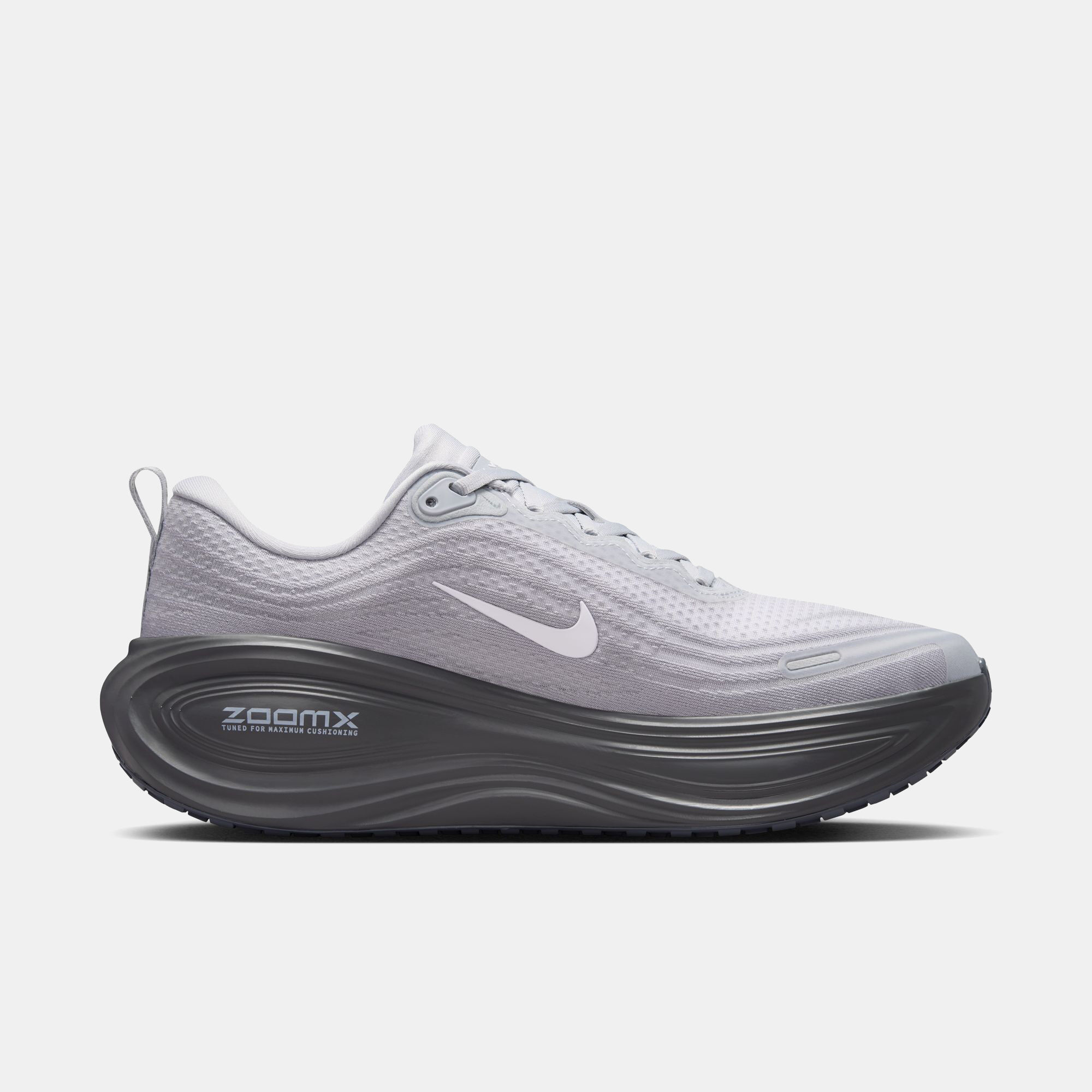 Nike Vomero Plus image number 6