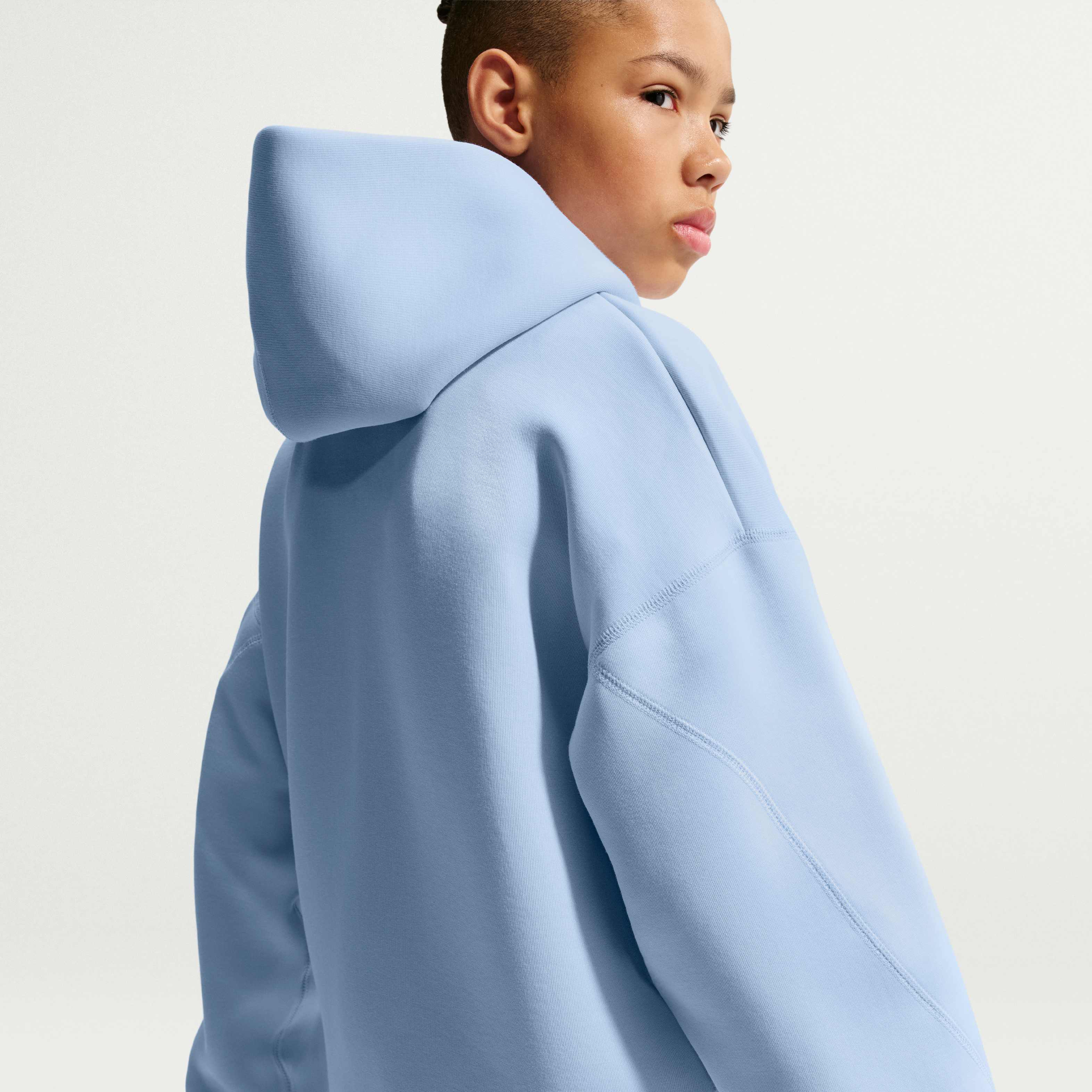 Nike Sportswear Tech Fleece image number 1