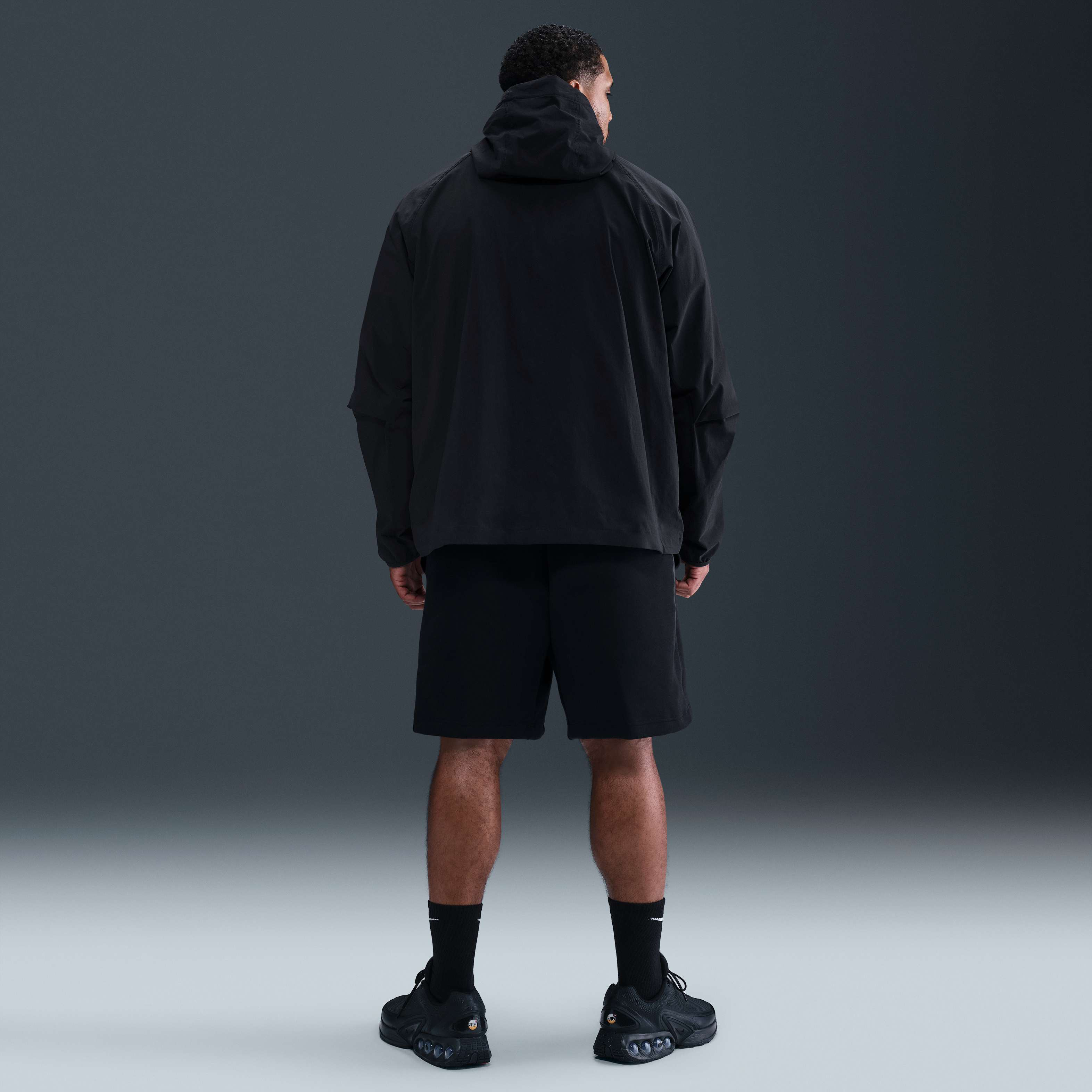 نايكي تك image number 8