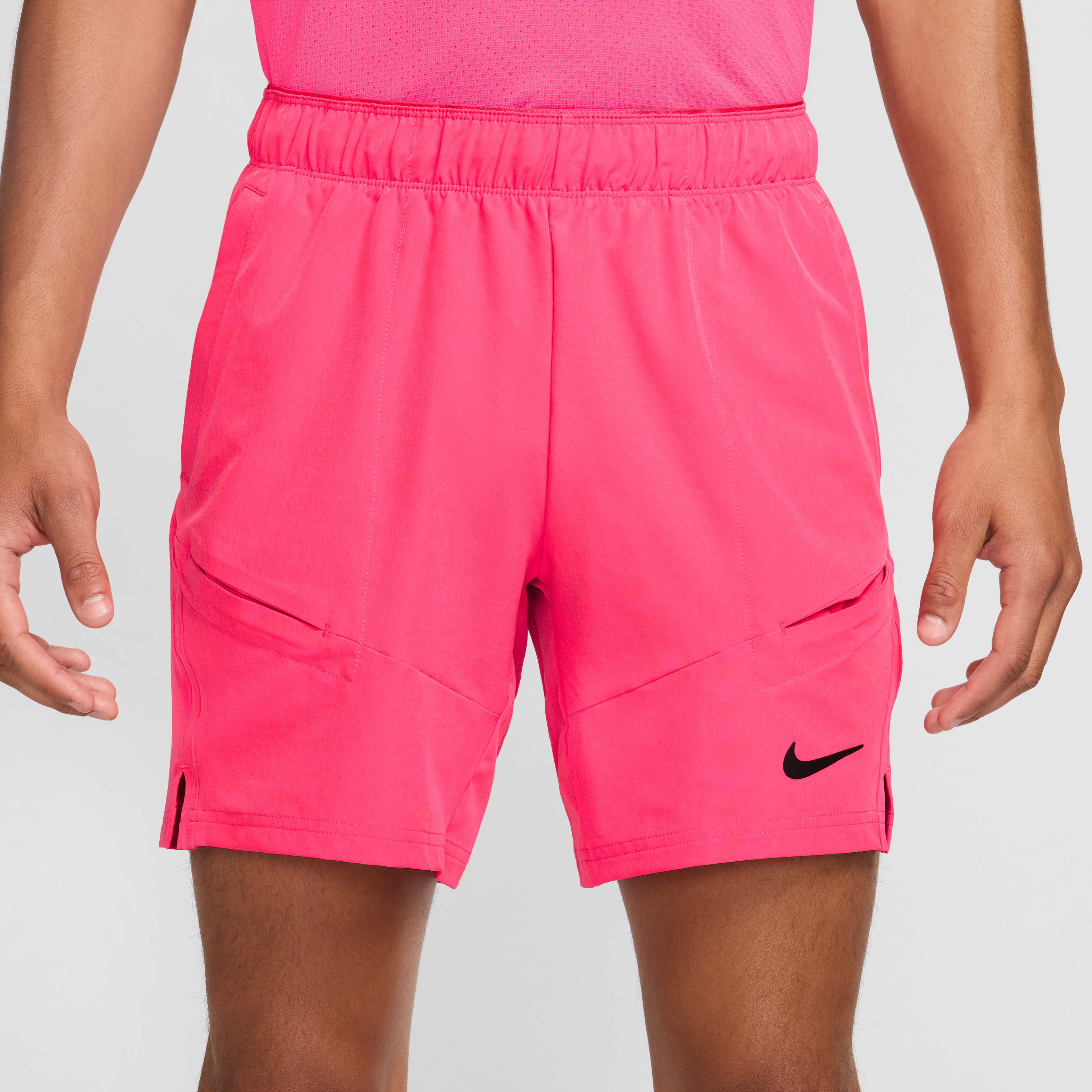 NikeCourt Advantage image number 1