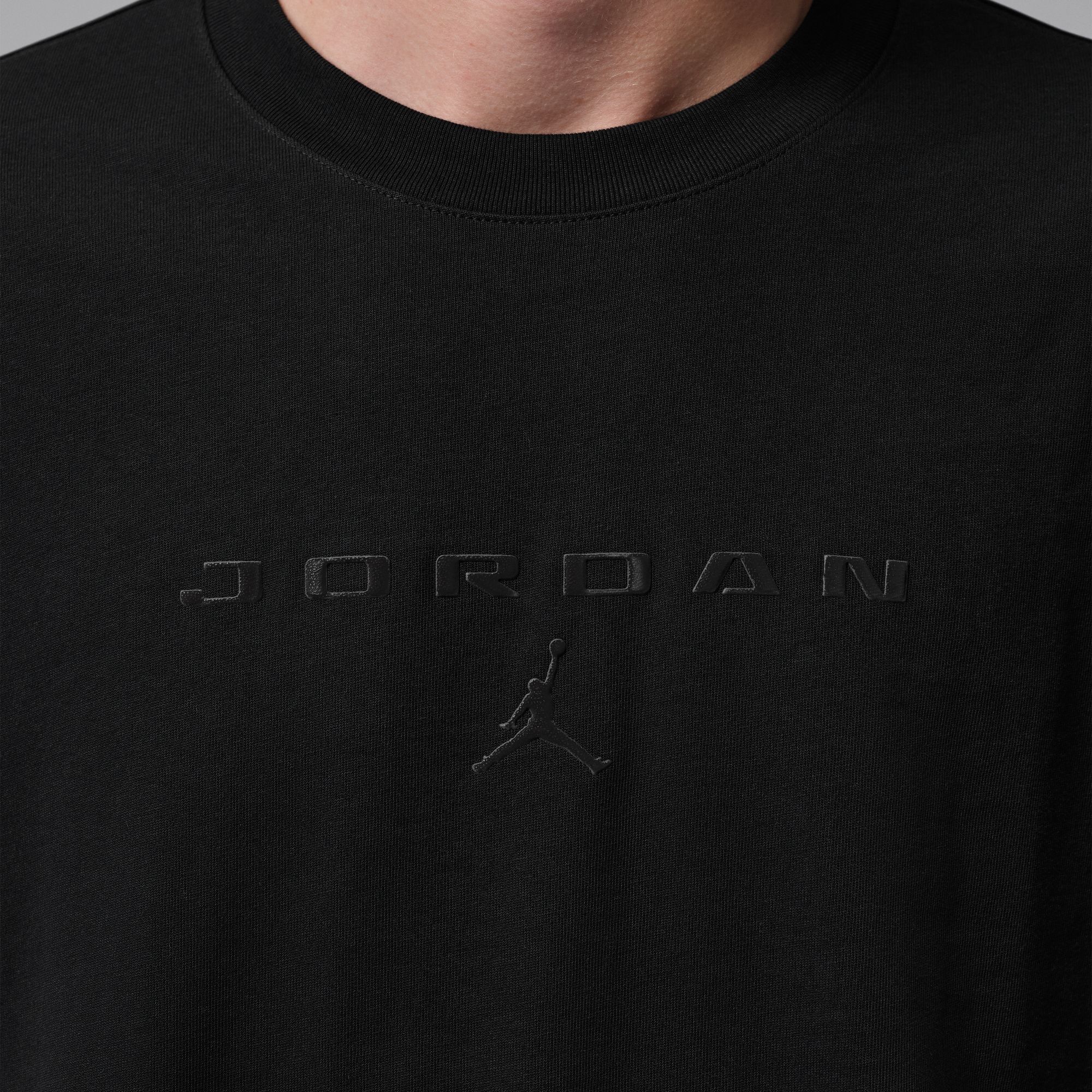 Zoom image