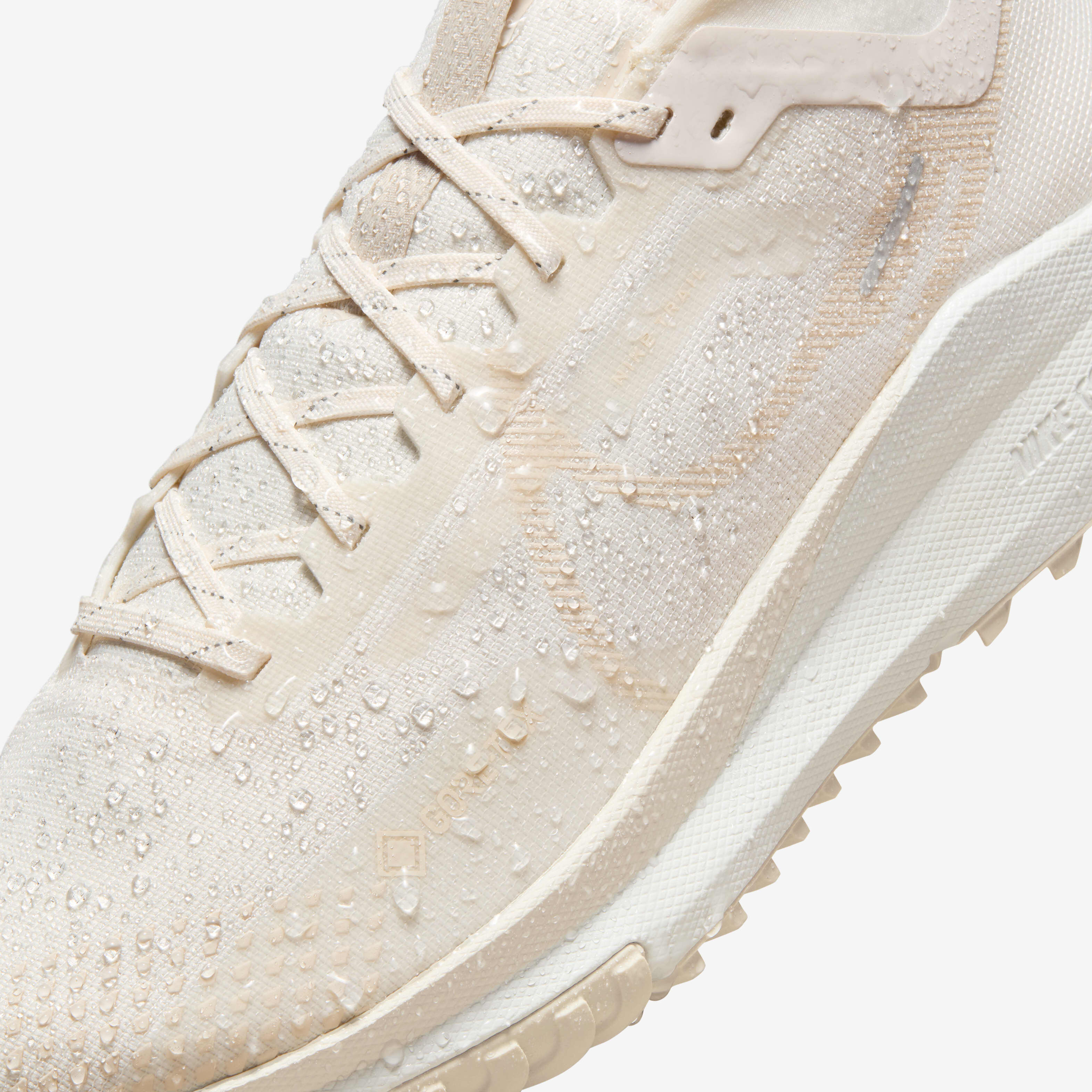 Nike Pegasus Trail 4 GORE-TEX image number 10